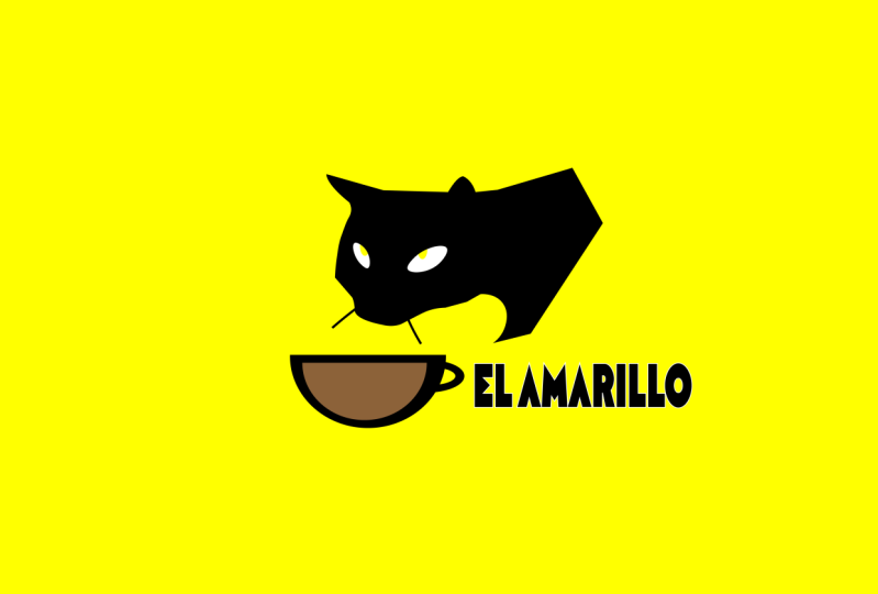 EL AMARILLO