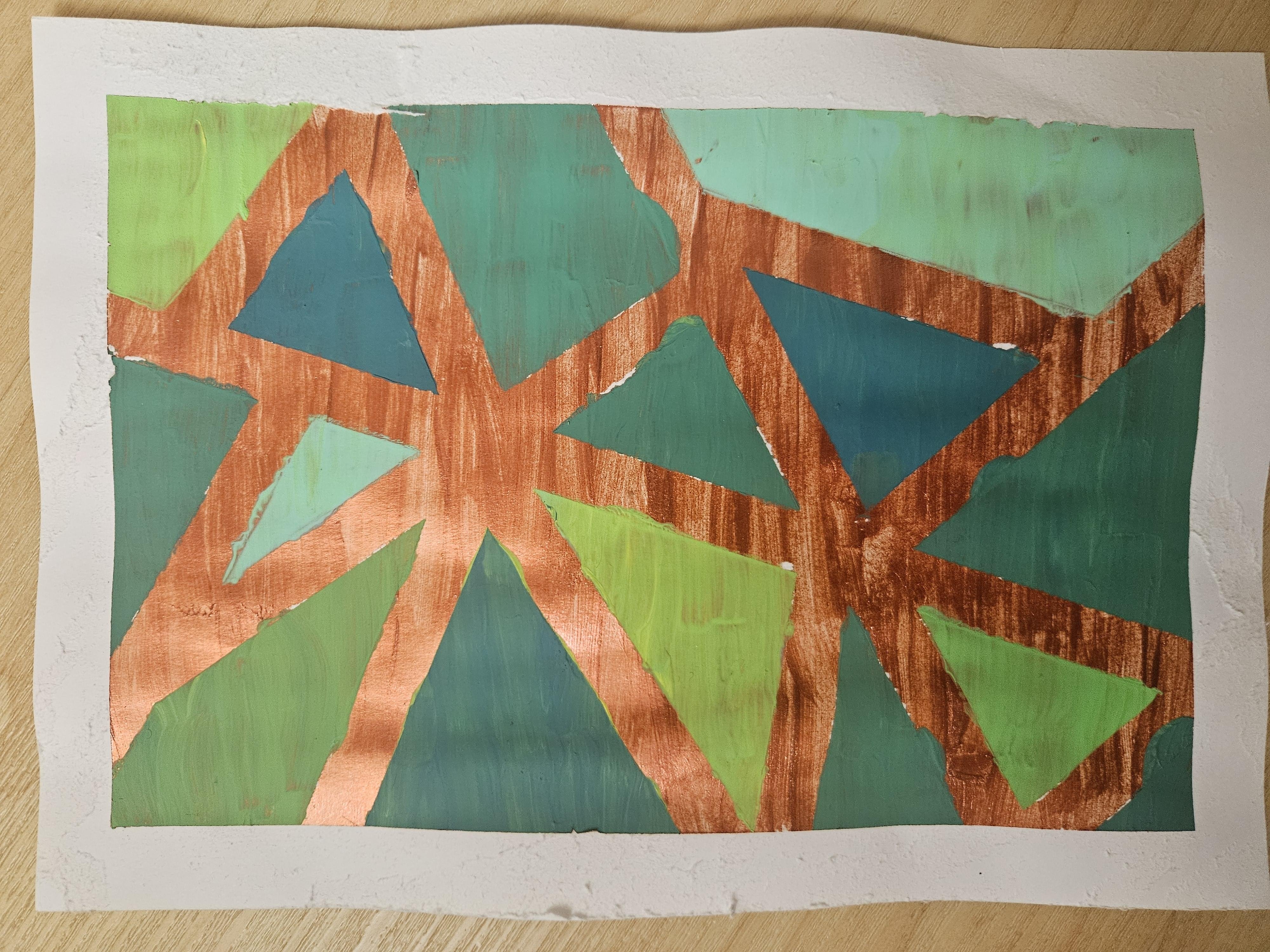 more-projects-from-class-img