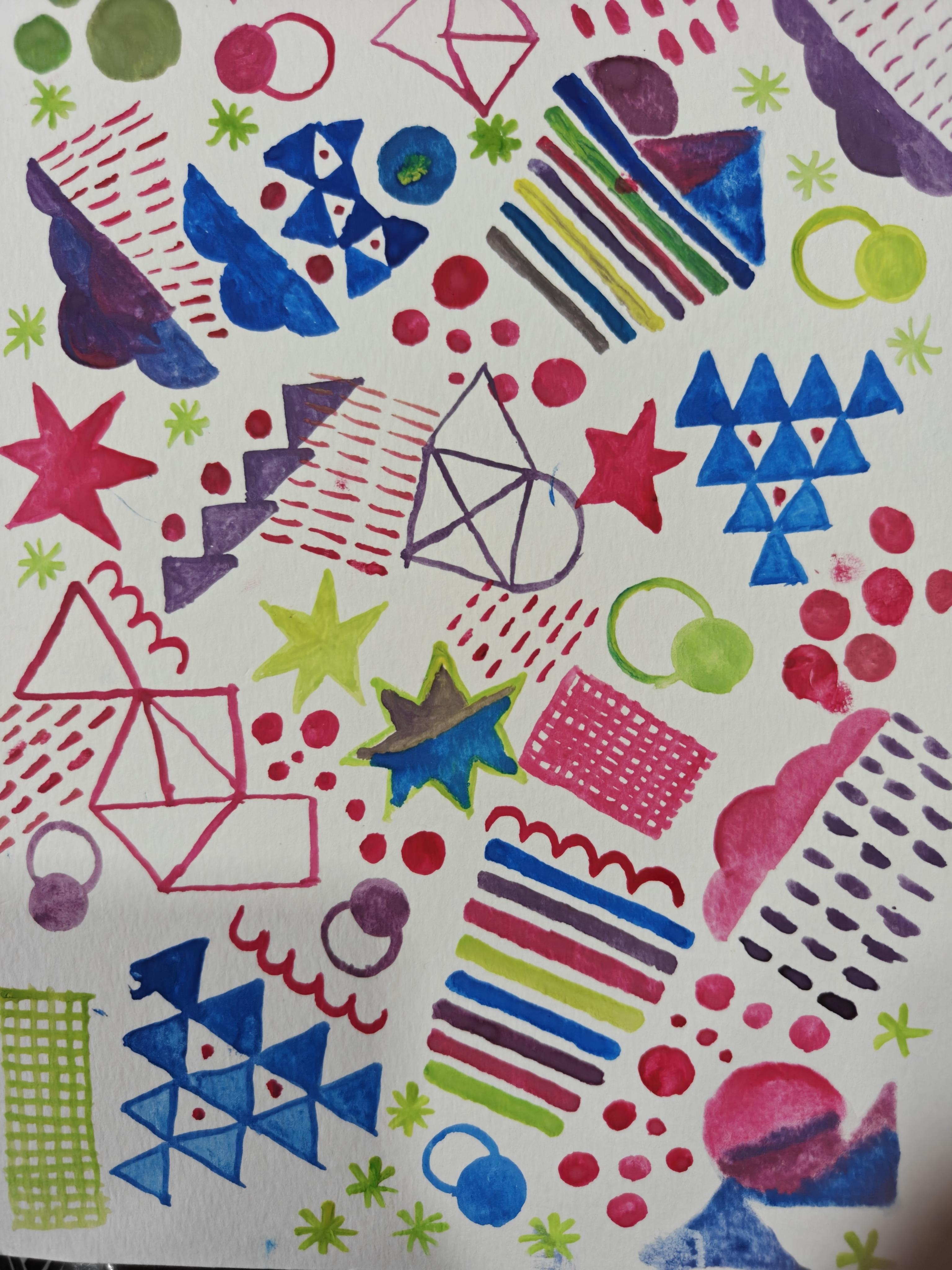 more-projects-from-class-img