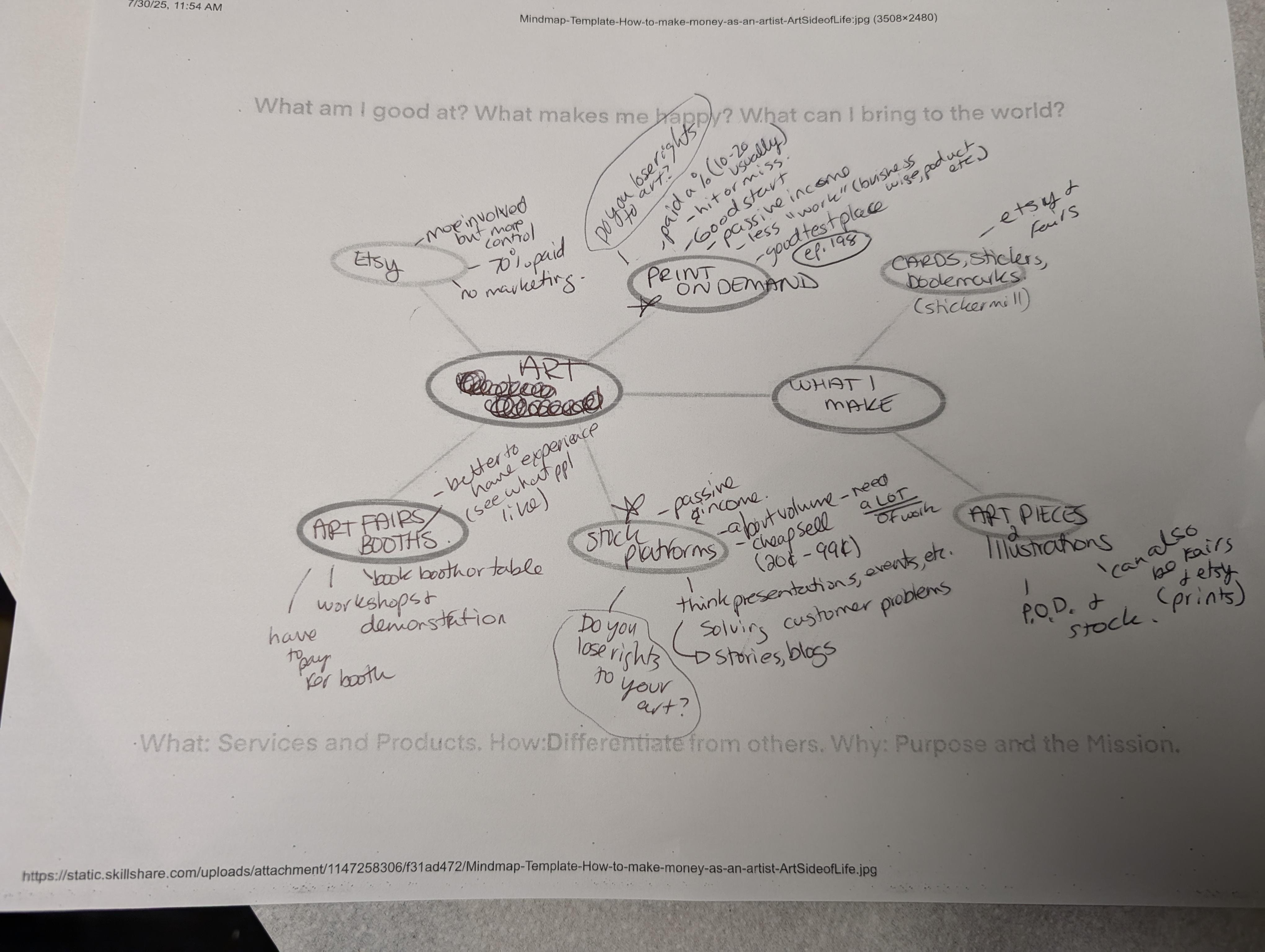 more-projects-from-class-img