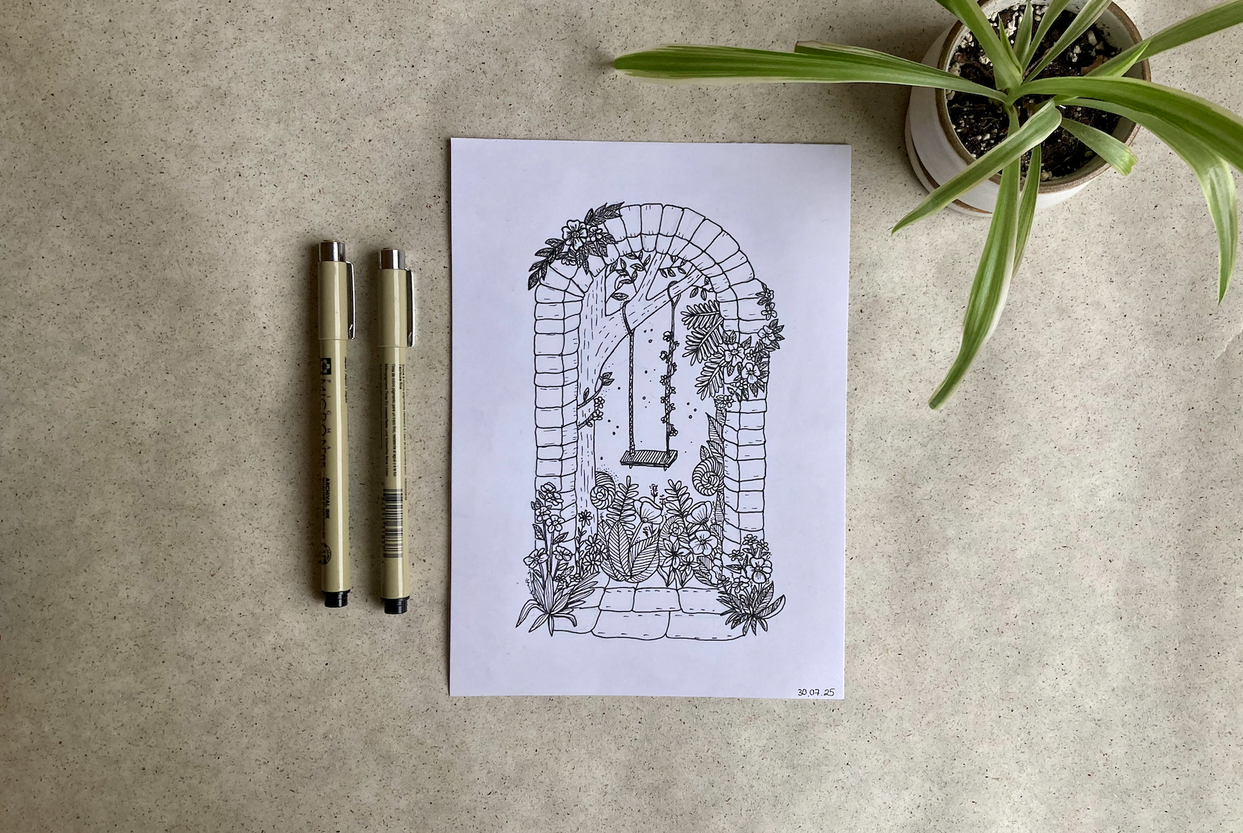 more-projects-from-class-img