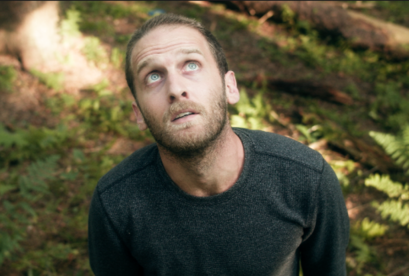 my color grade from the lesson