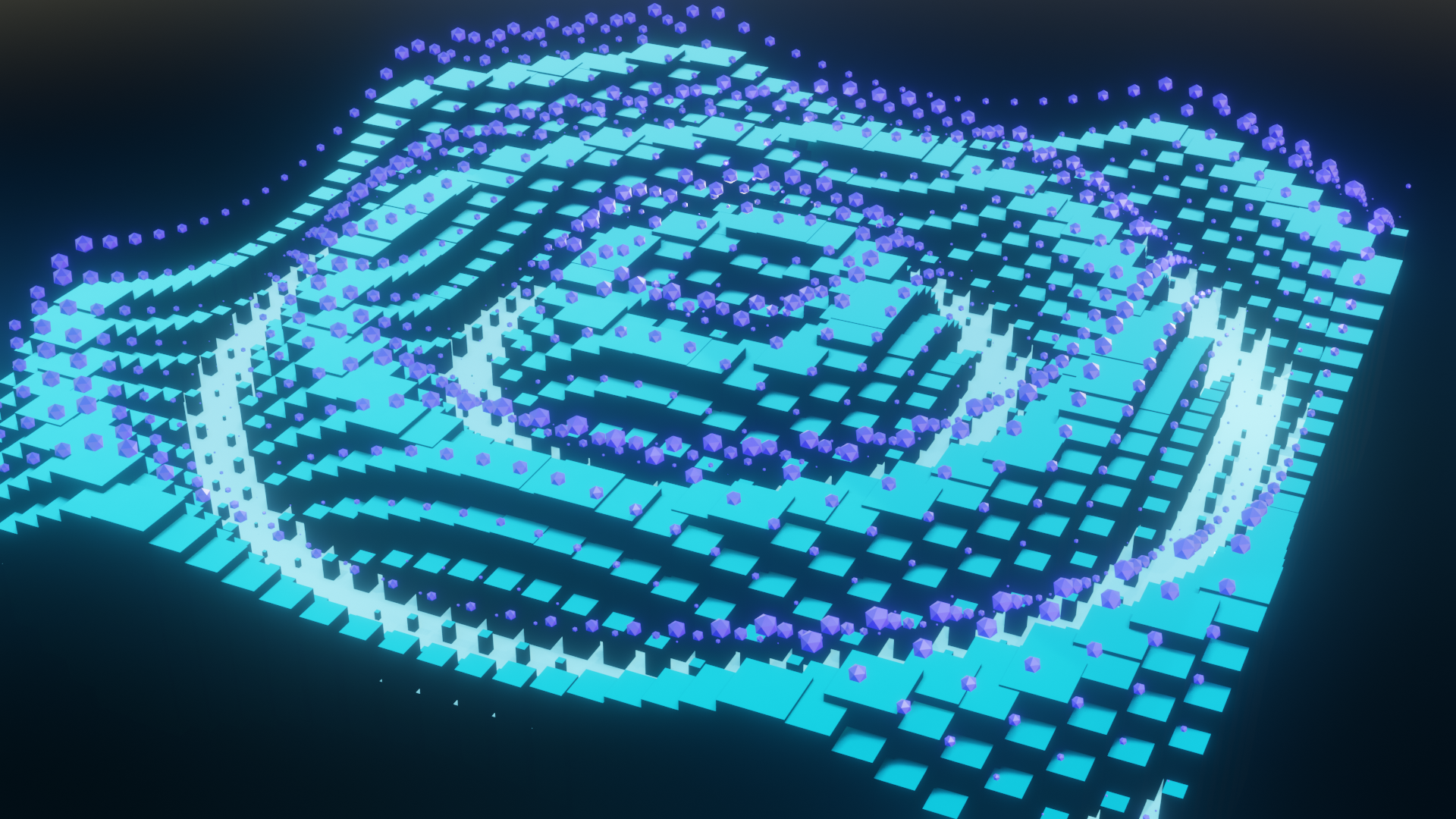 more-projects-from-class-img