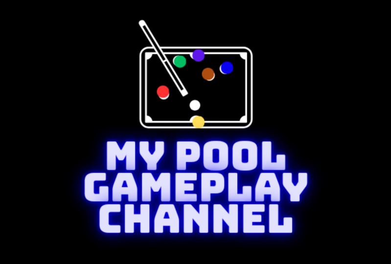 Vid#1- (9ball) pool FULL GAME moments
