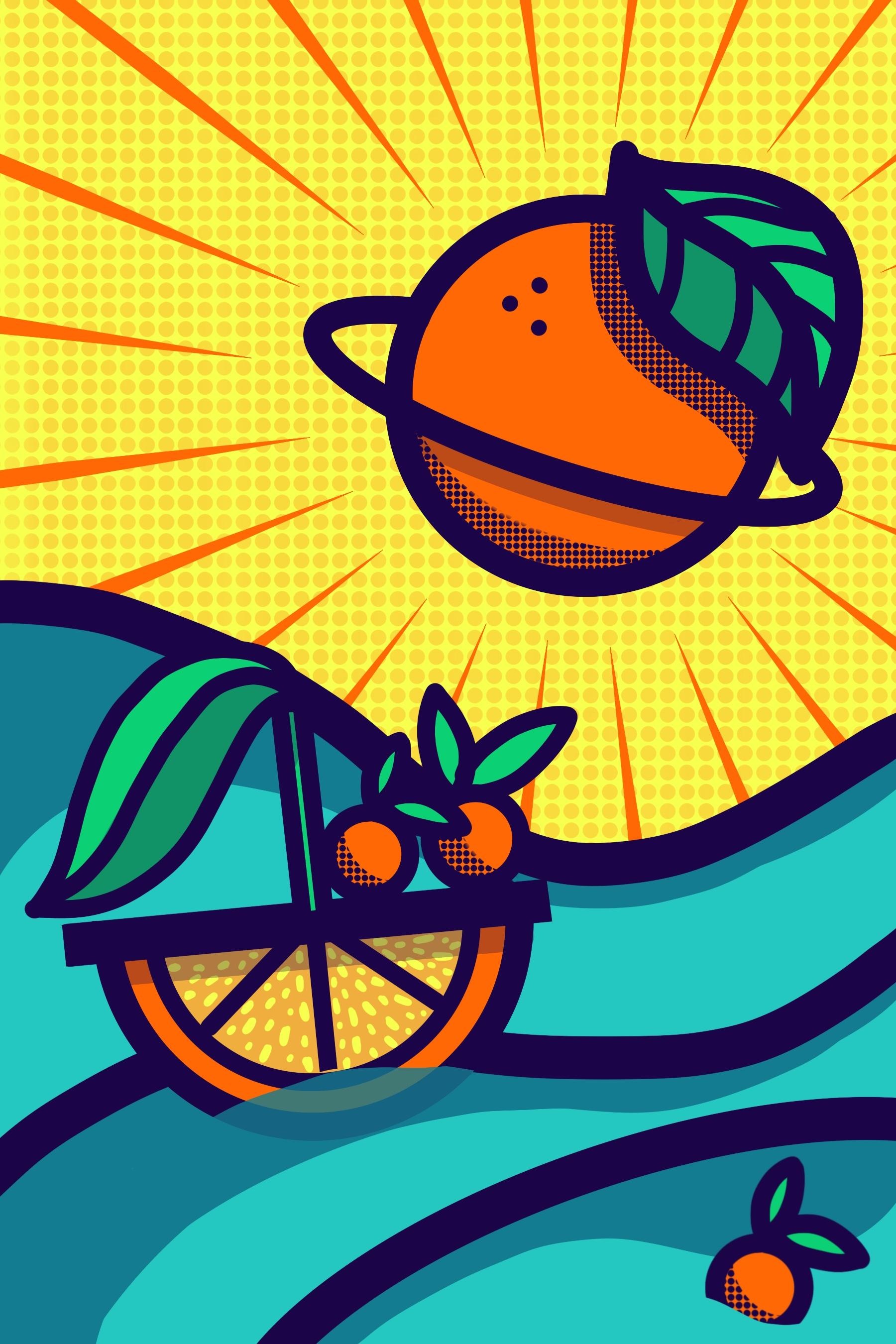 more-projects-from-class-img