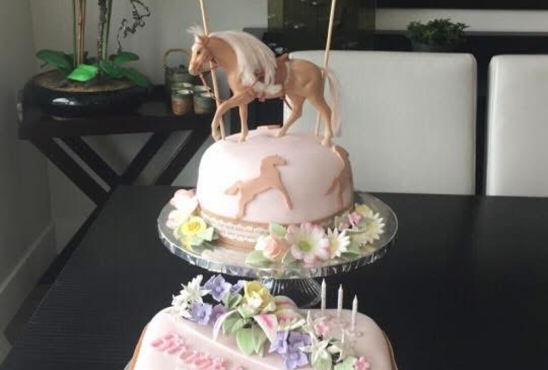 Gumpaste