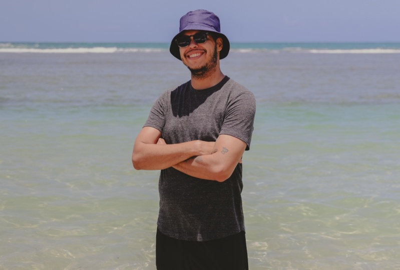 La Playa