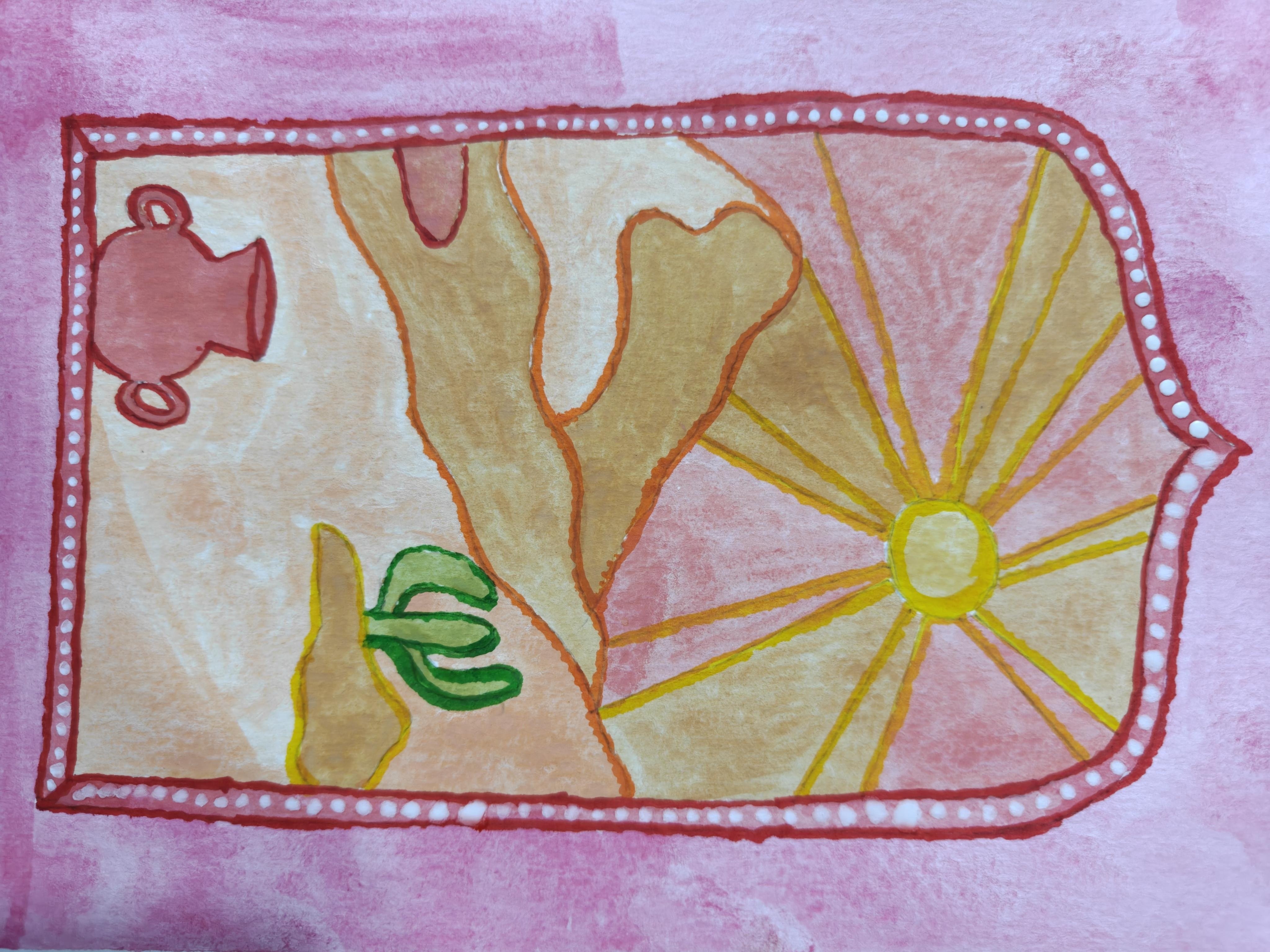 more-projects-from-class-img