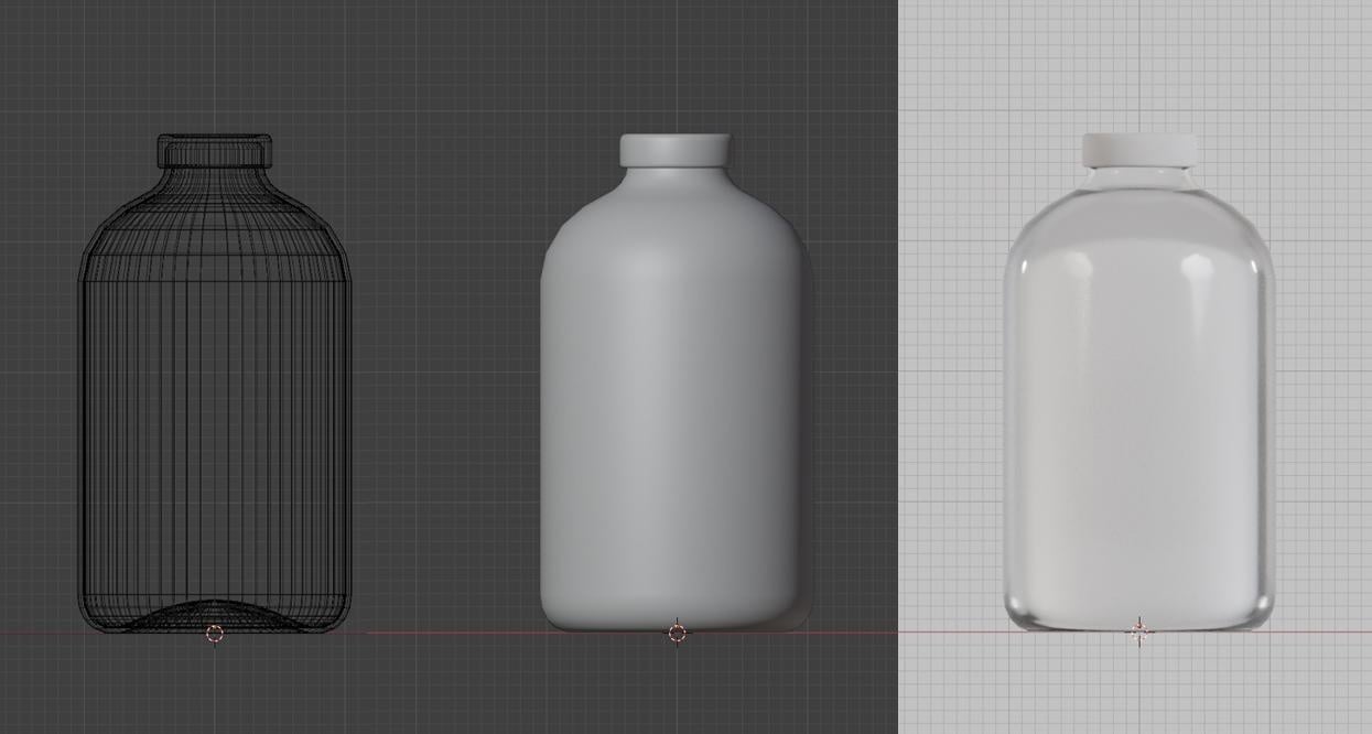 more-projects-from-class-img