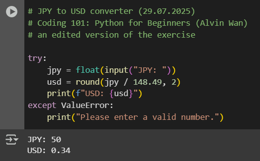 more-projects-from-class-img