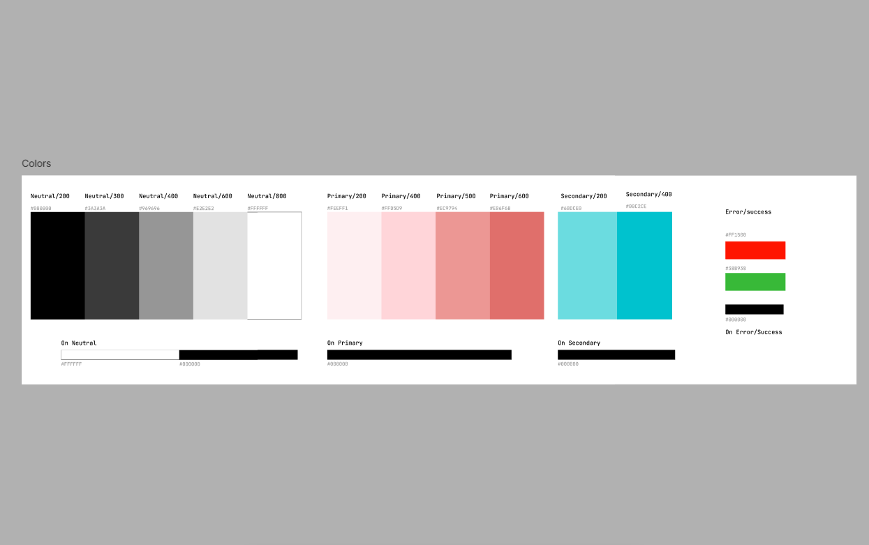 more-projects-from-class-img