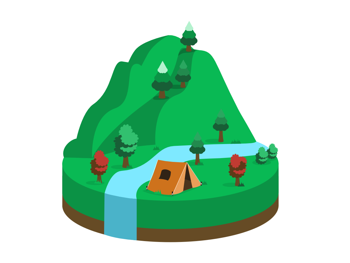 more-projects-from-class-img