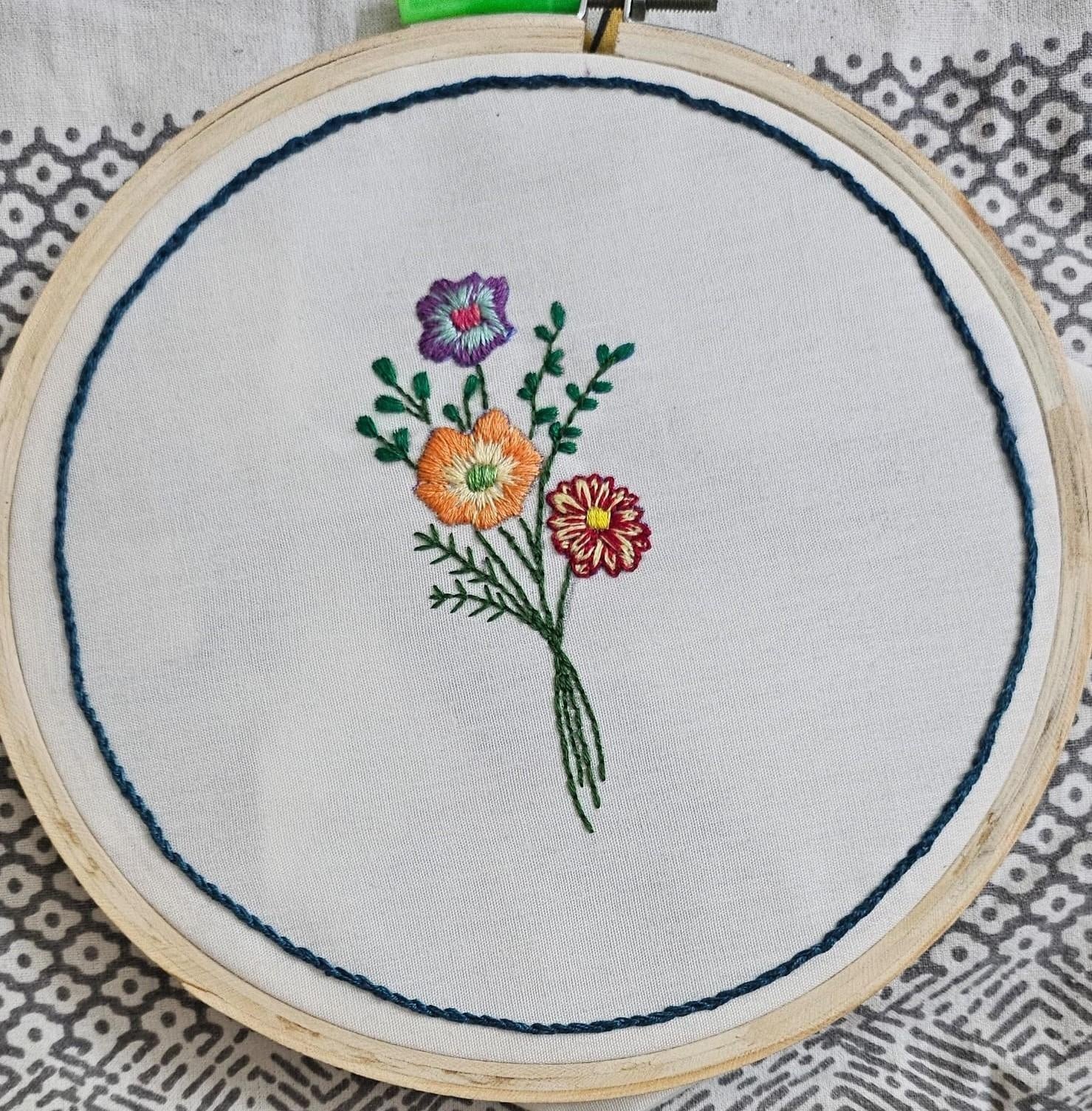 more-projects-from-class-img