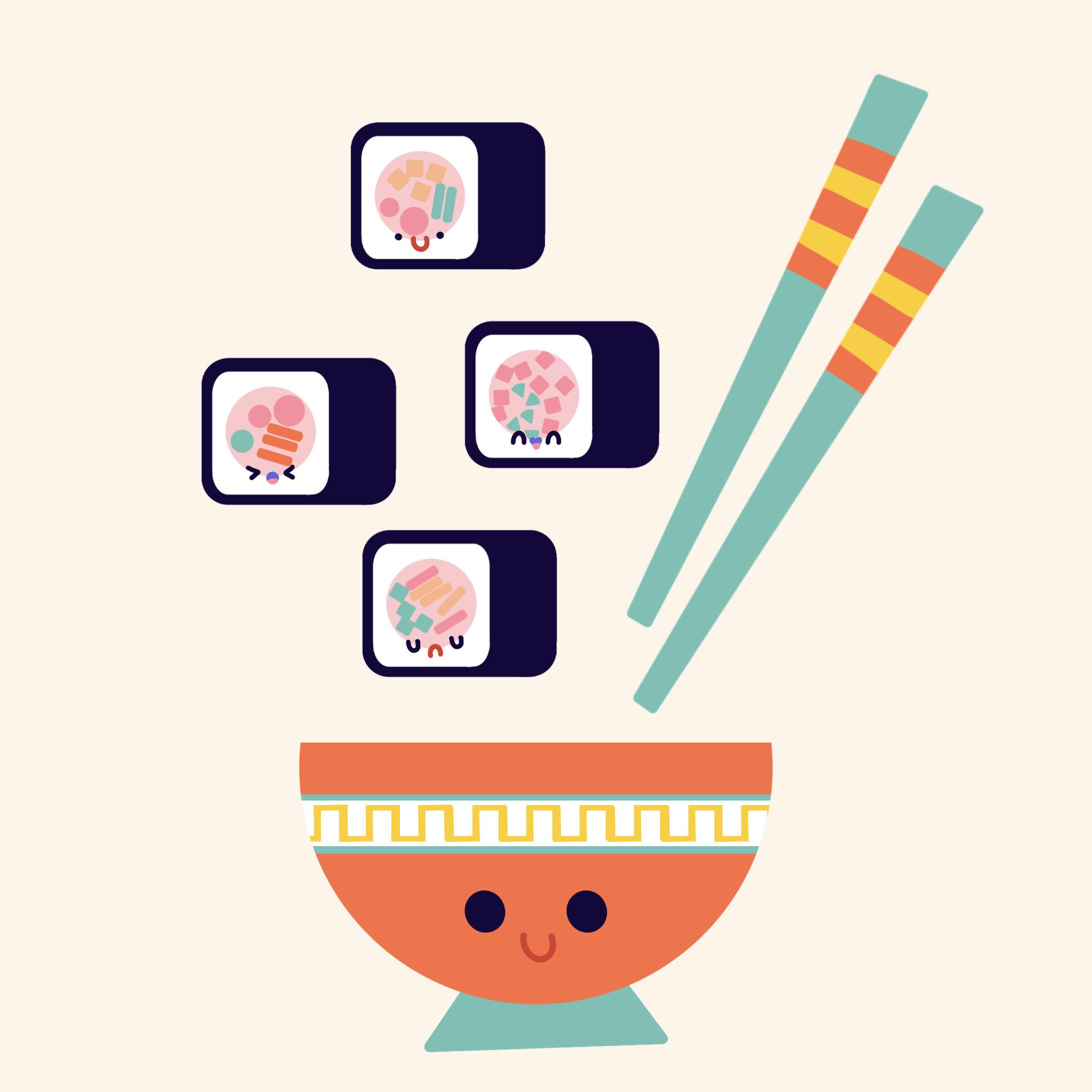 more-projects-from-class-img