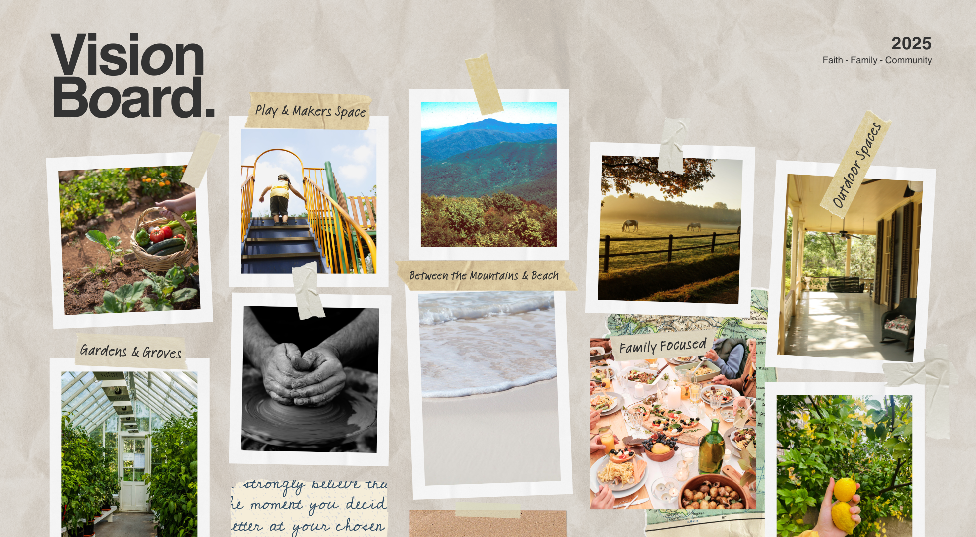 more-projects-from-class-img