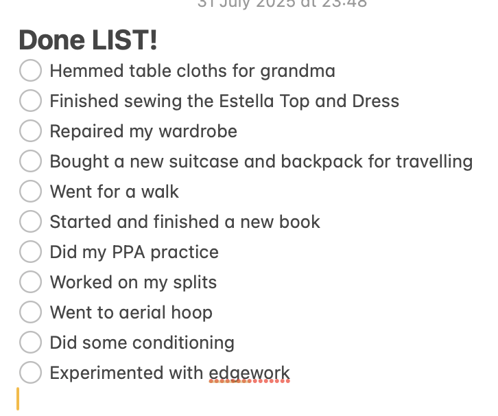 more-projects-from-class-img