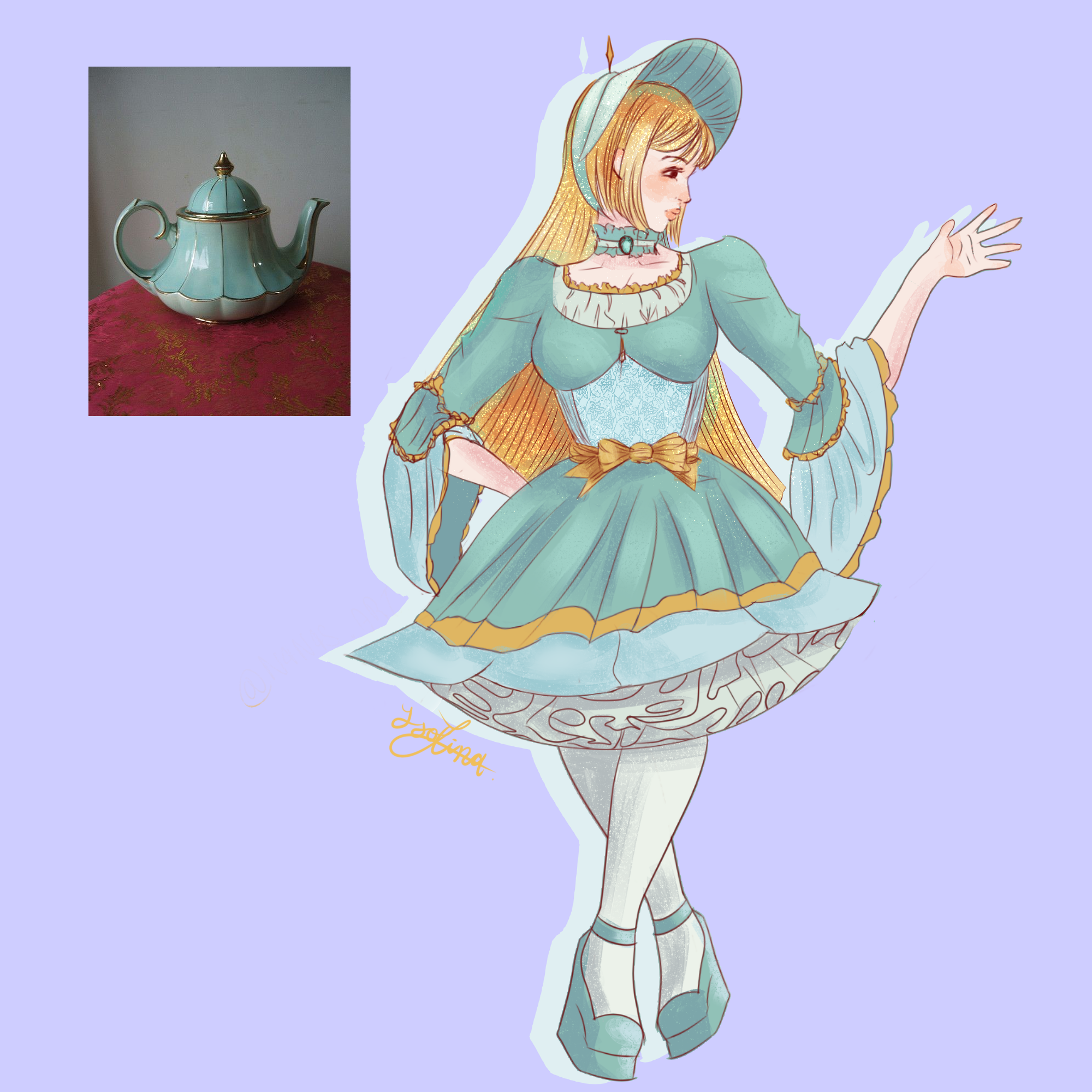 more-projects-from-class-img