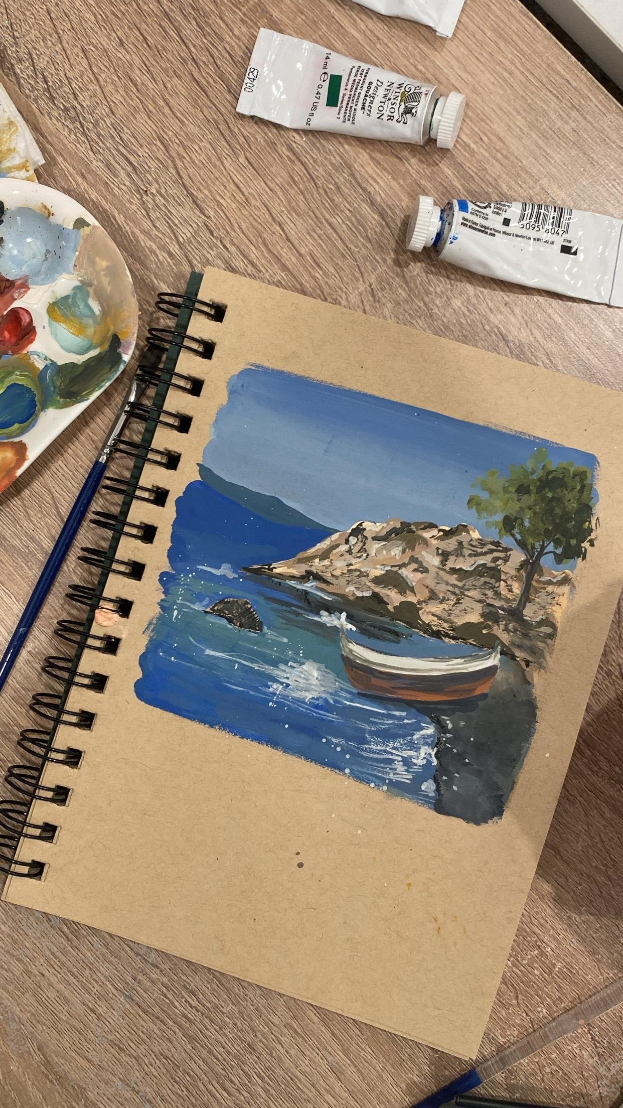 more-projects-from-class-img