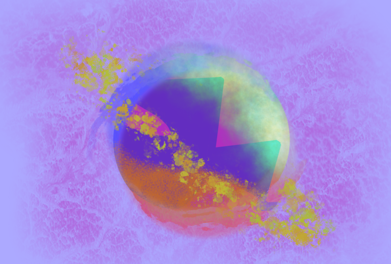 Nebula