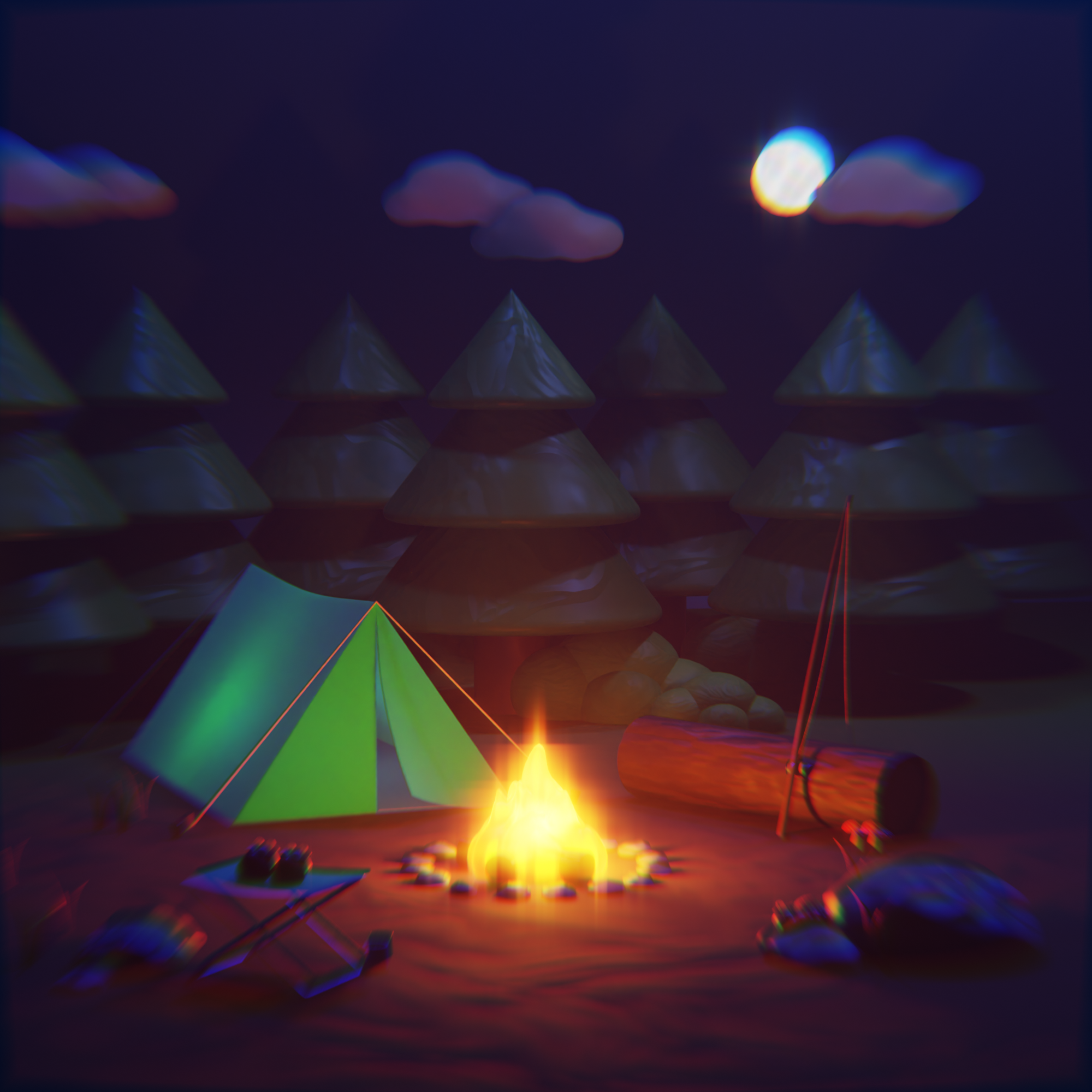 more-projects-from-class-img