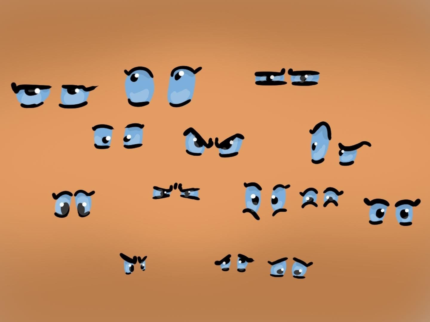 more-projects-from-class-img