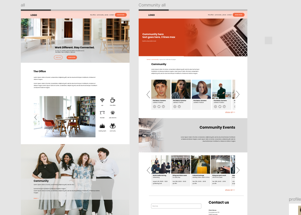 more-projects-from-class-img