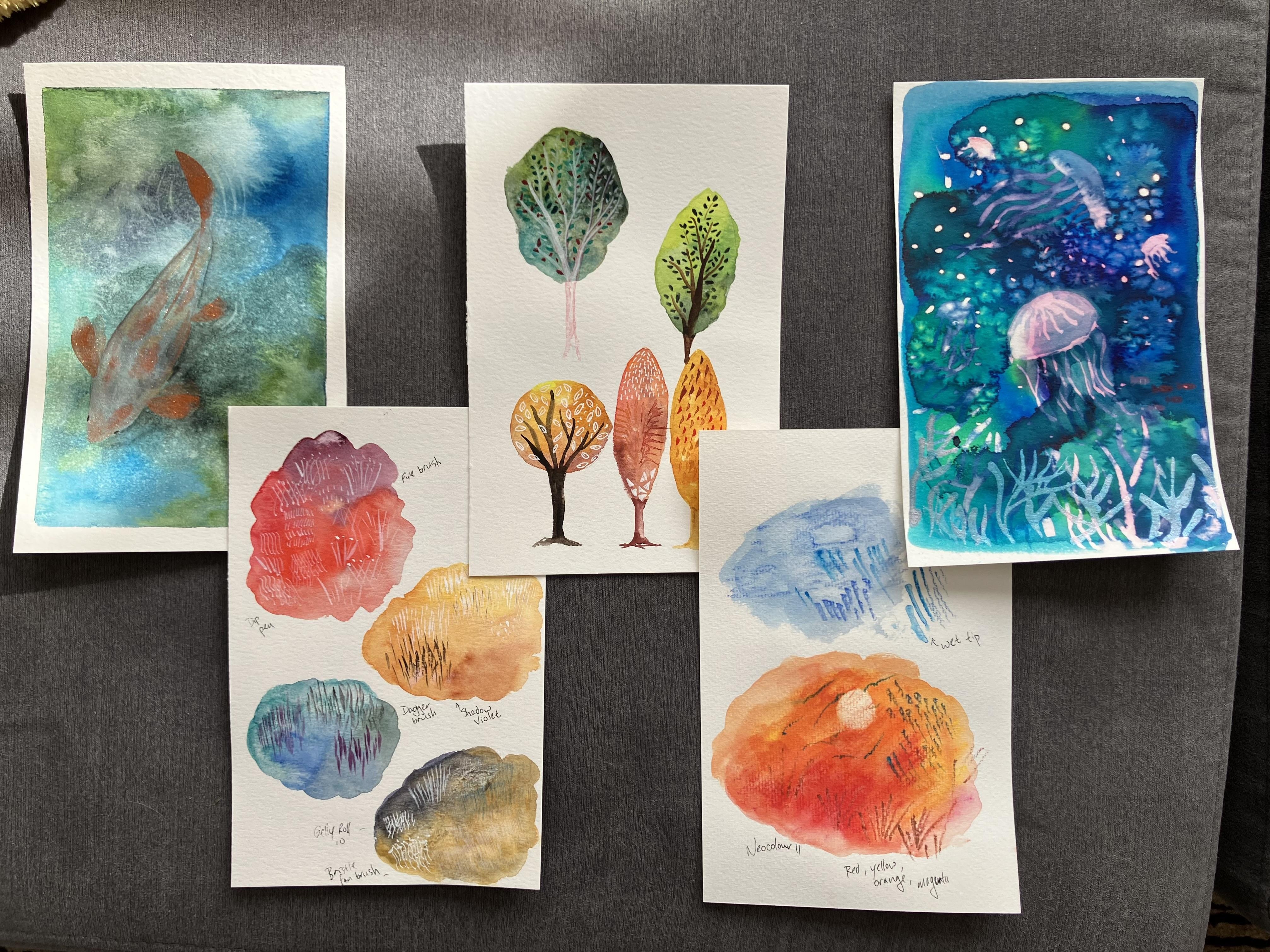 more-projects-from-class-img