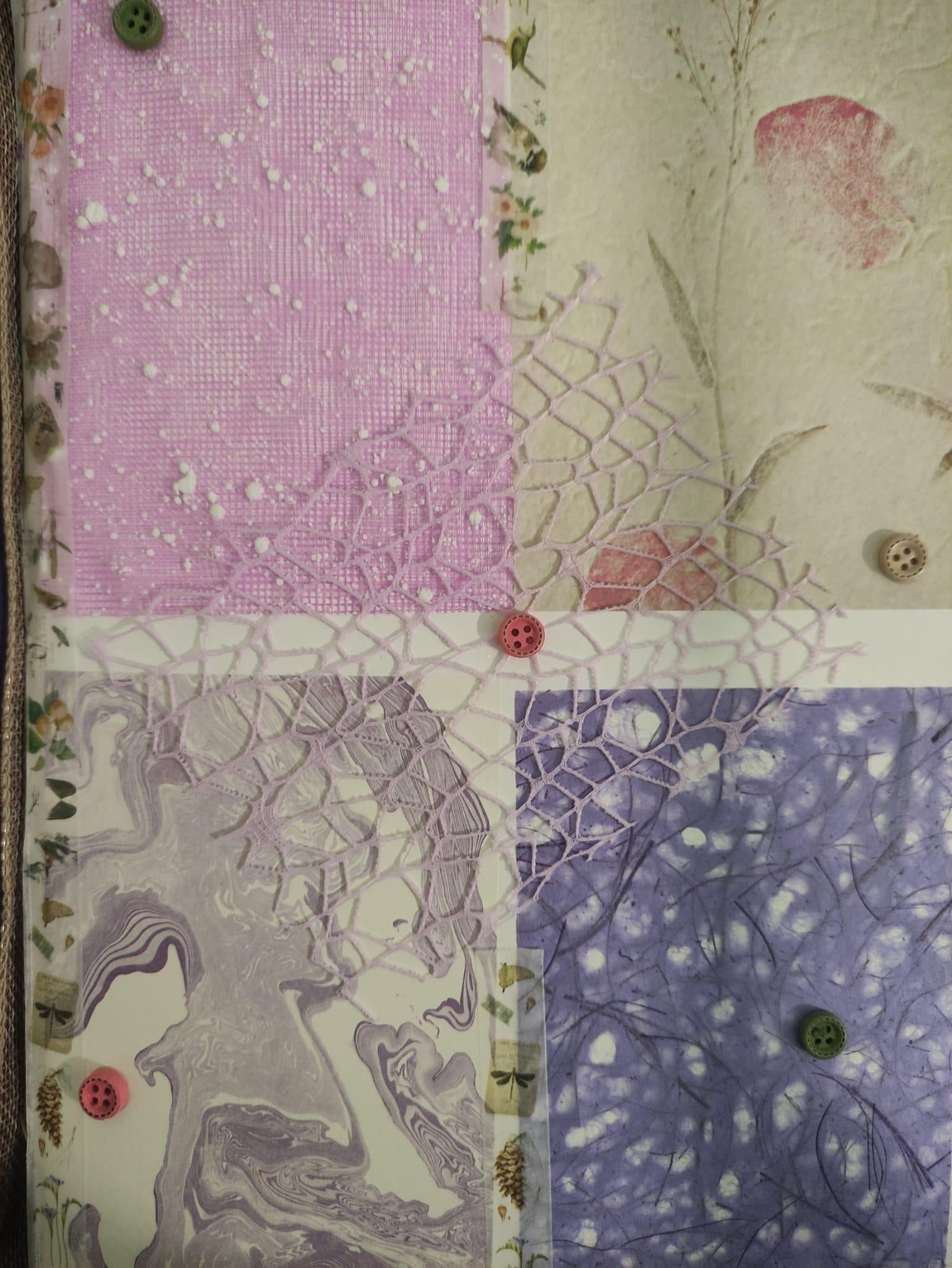 more-projects-from-class-img