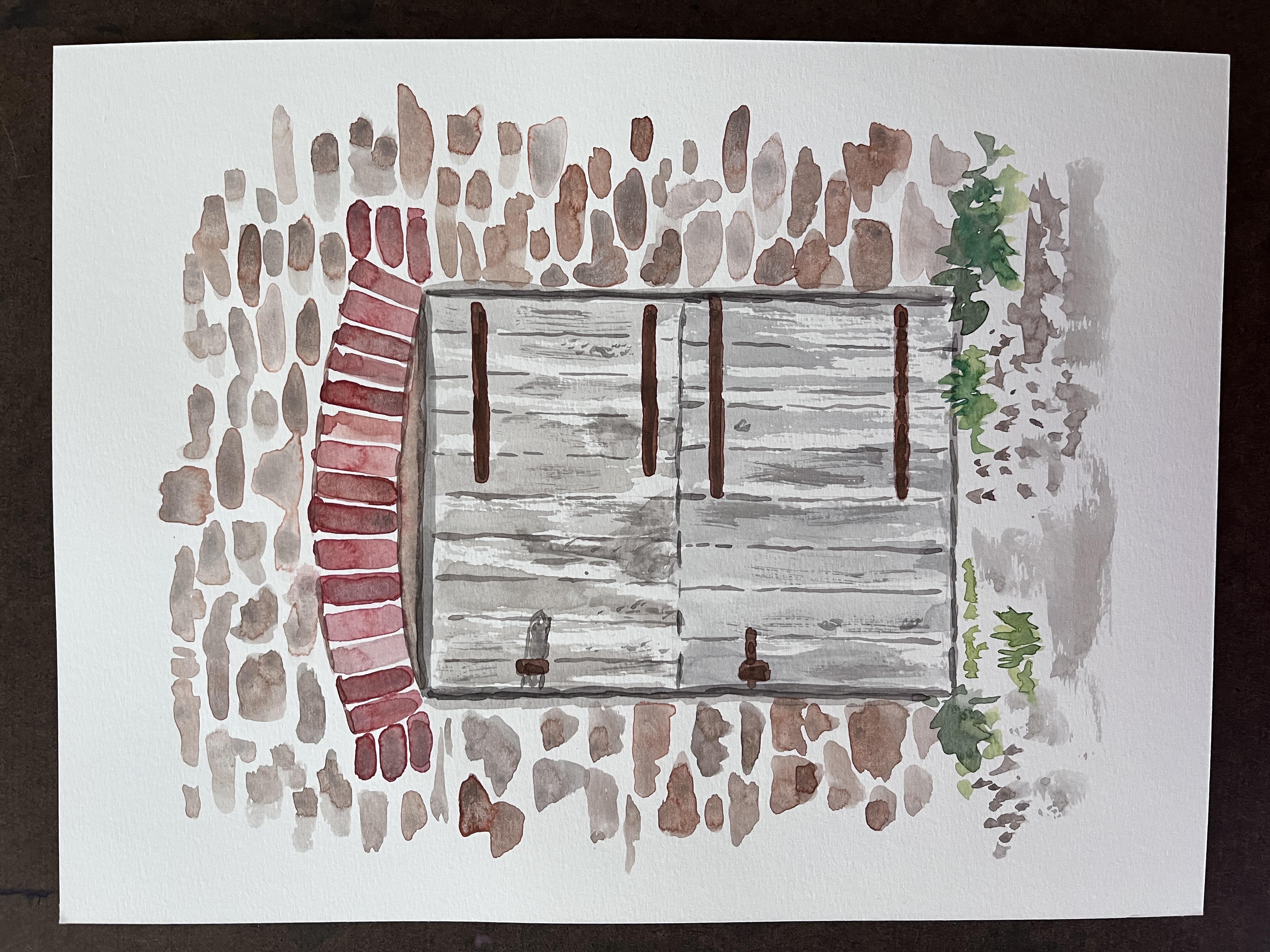 more-projects-from-class-img