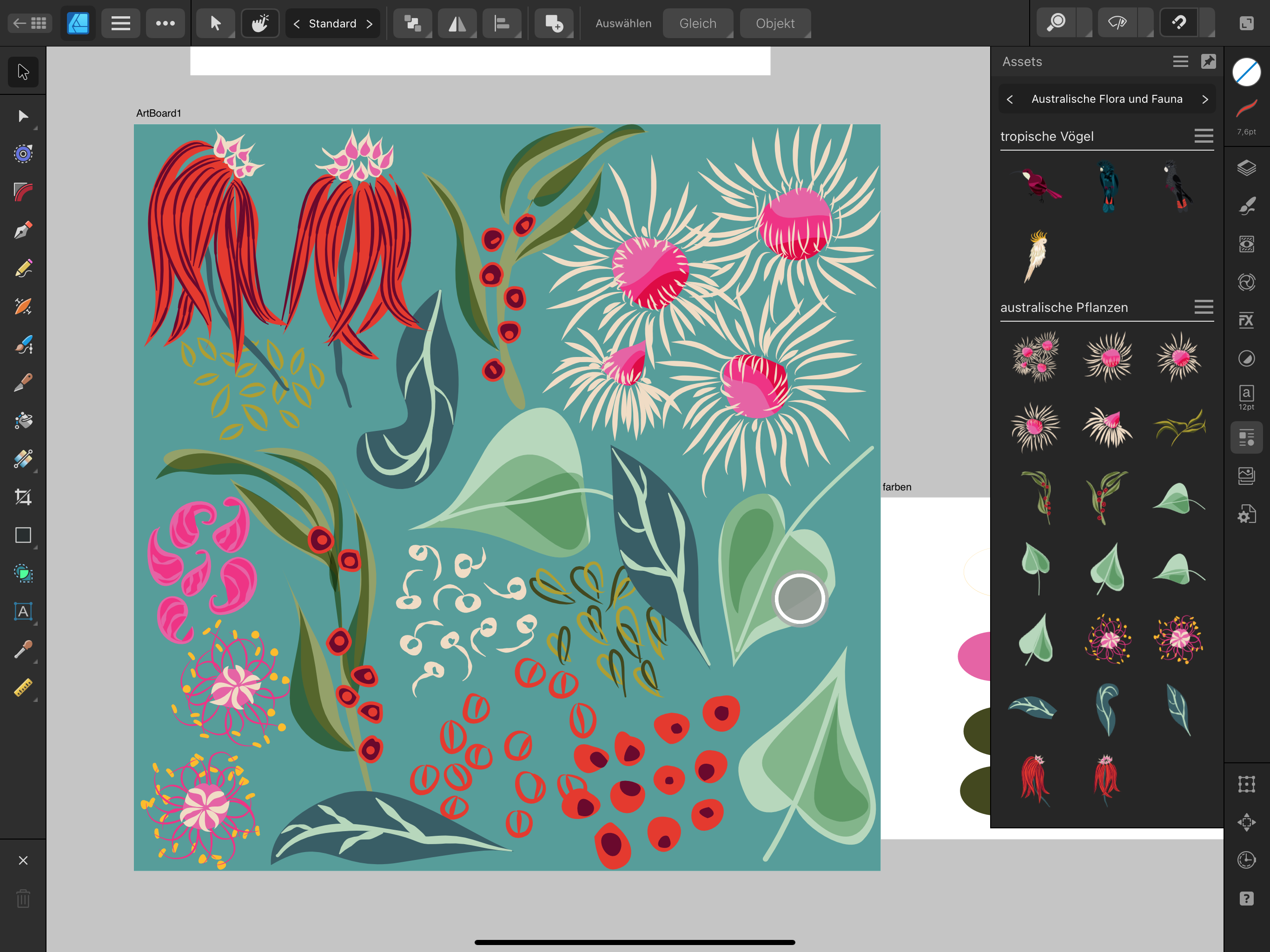 more-projects-from-class-img