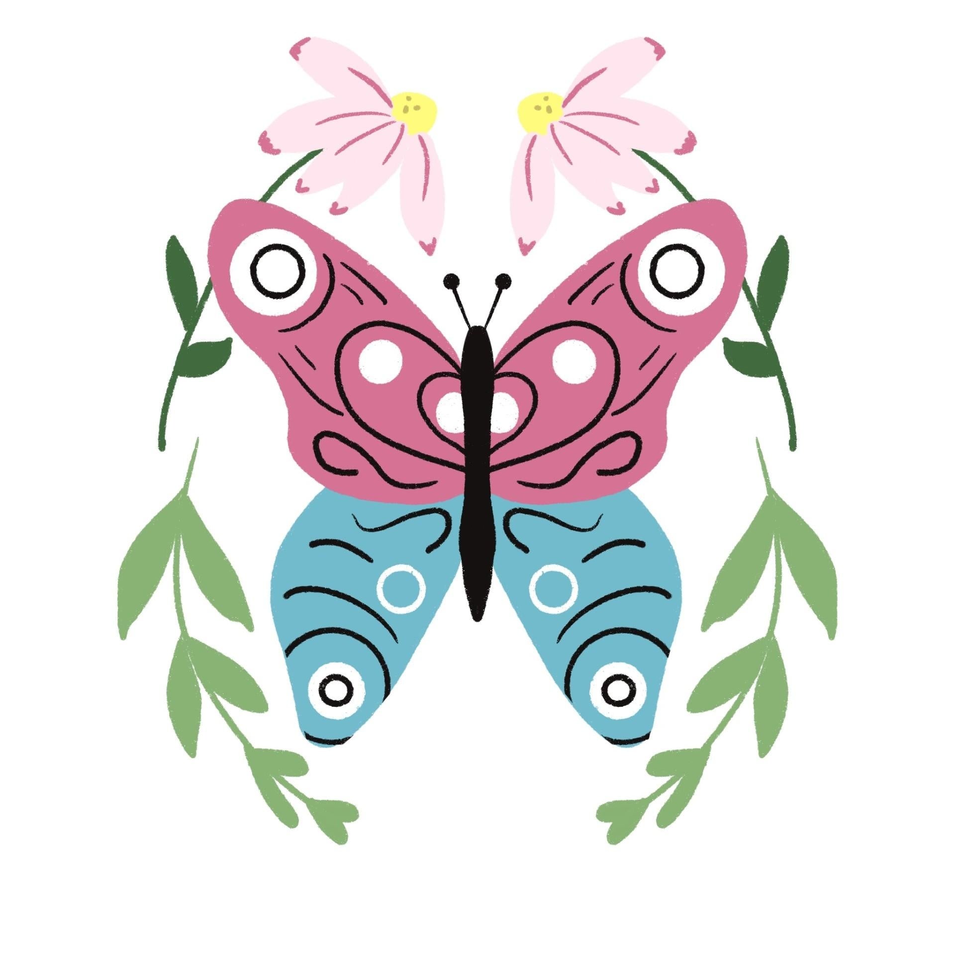 more-projects-from-class-img