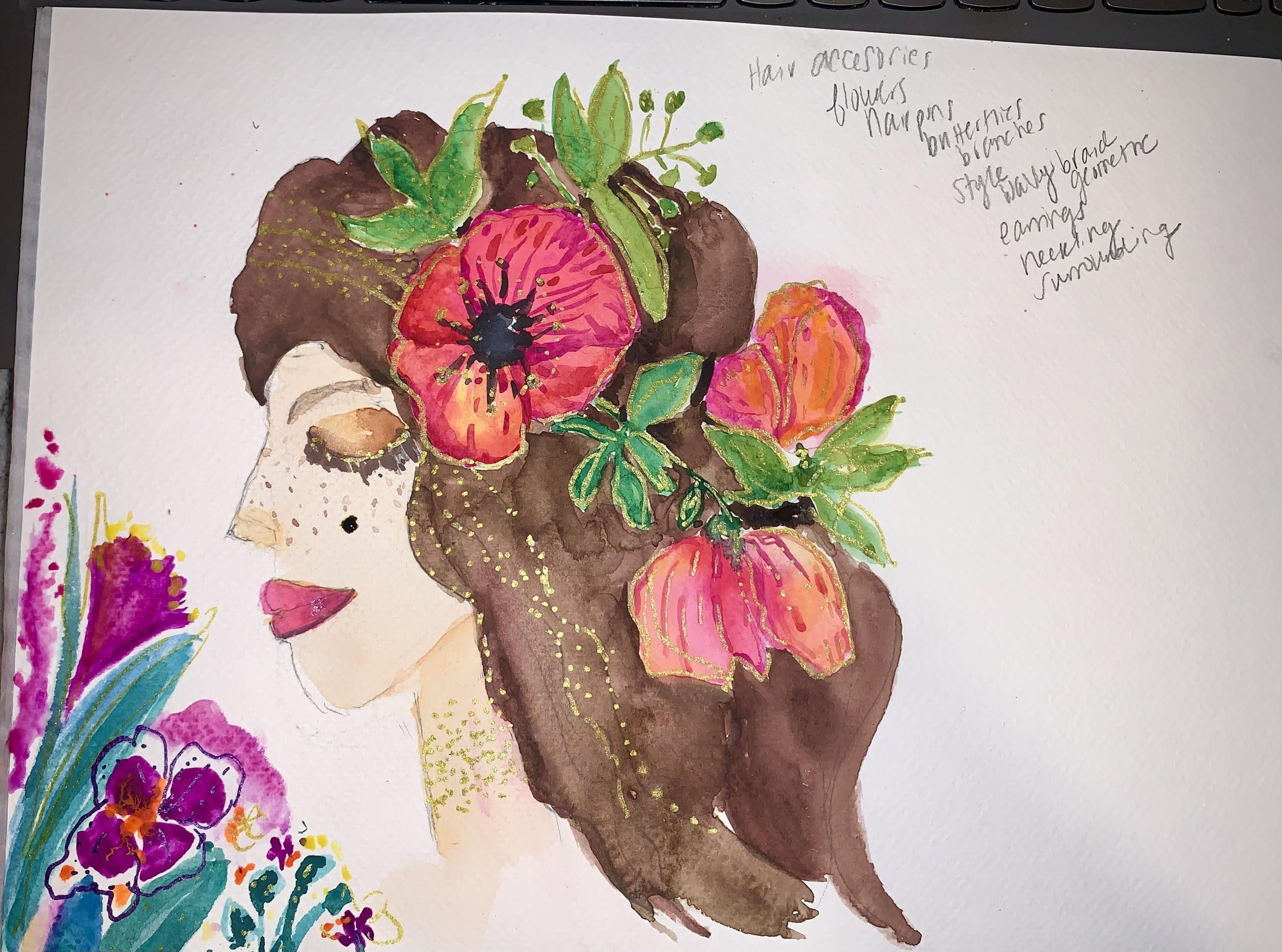 more-projects-from-class-img