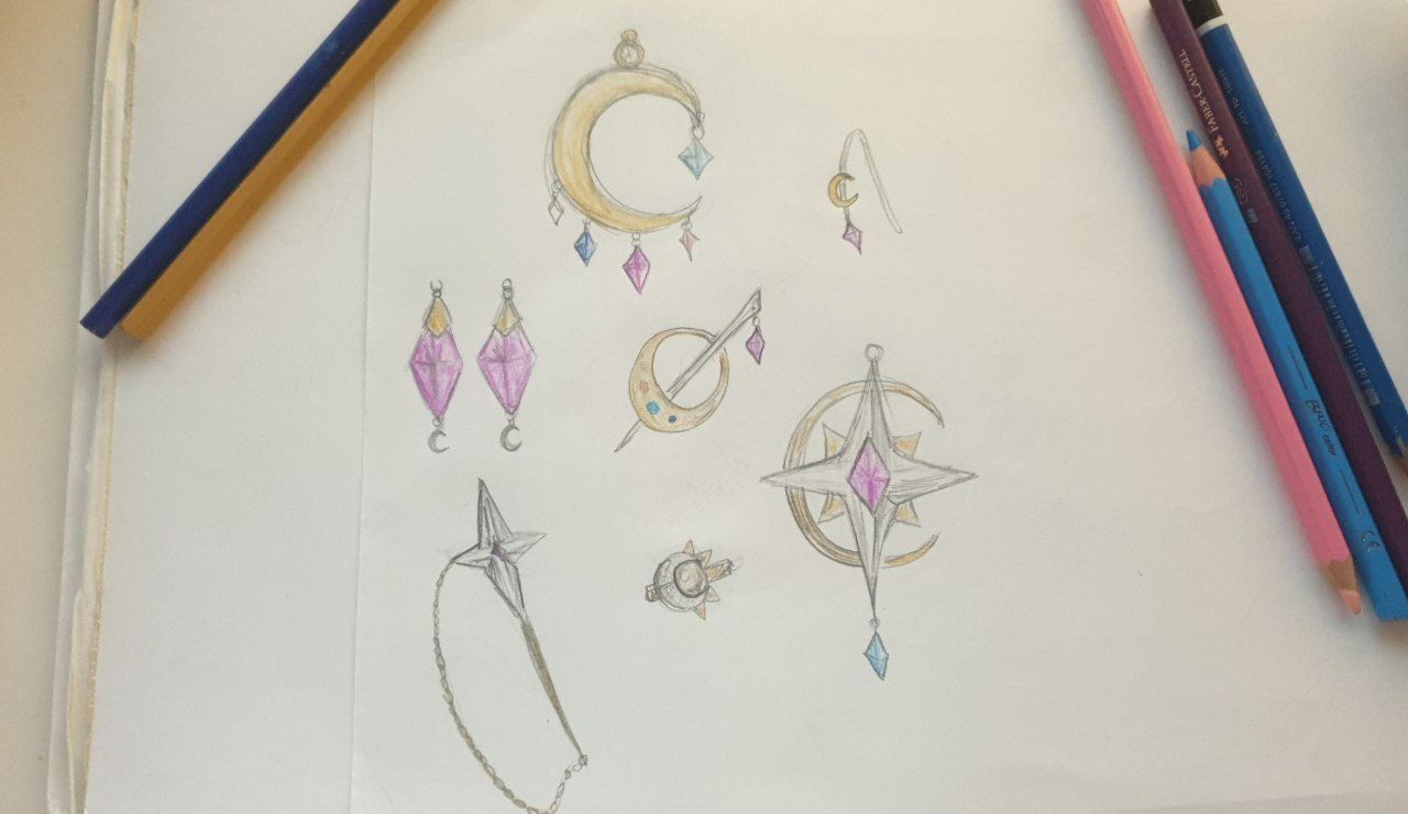 more-projects-from-class-img