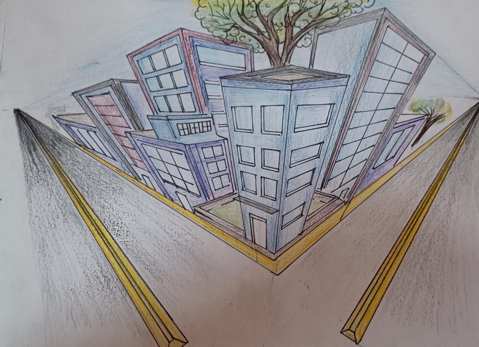 more-projects-from-class-img