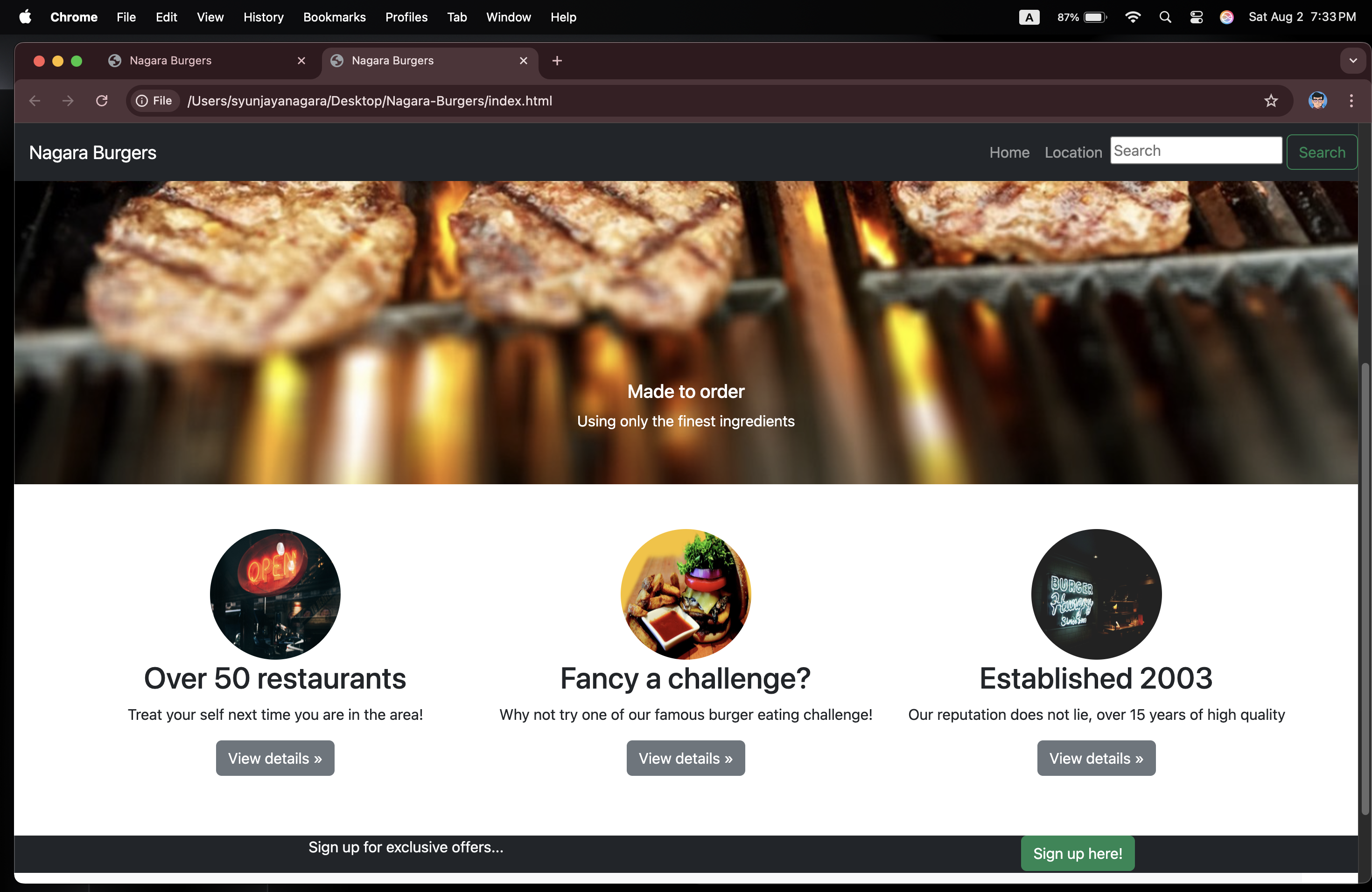 more-projects-from-class-img