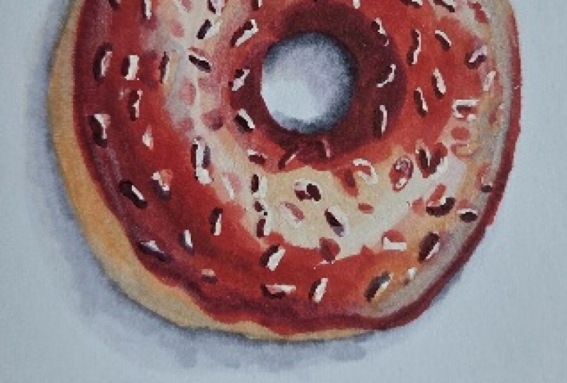 Donut
