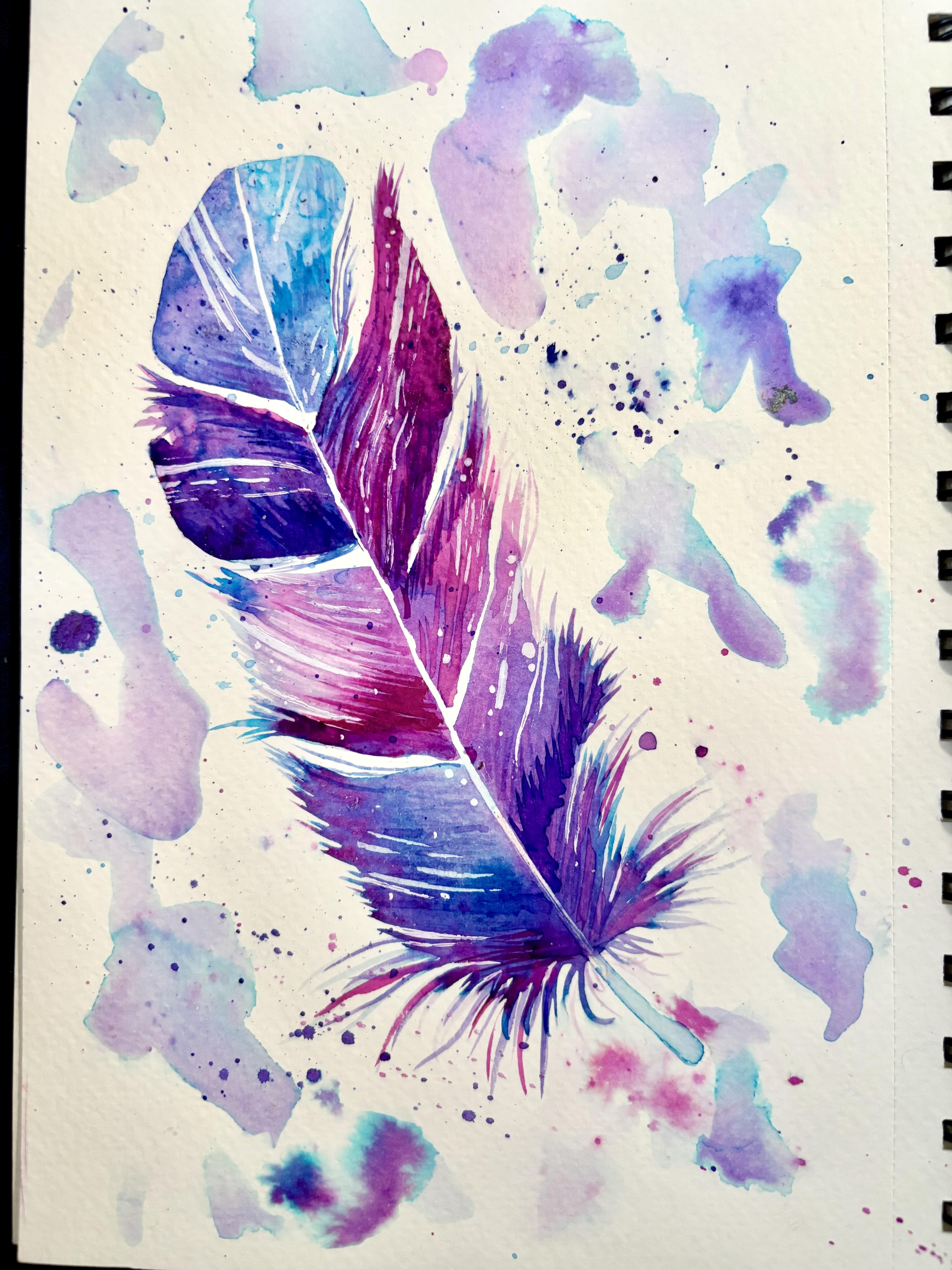 more-projects-from-class-img
