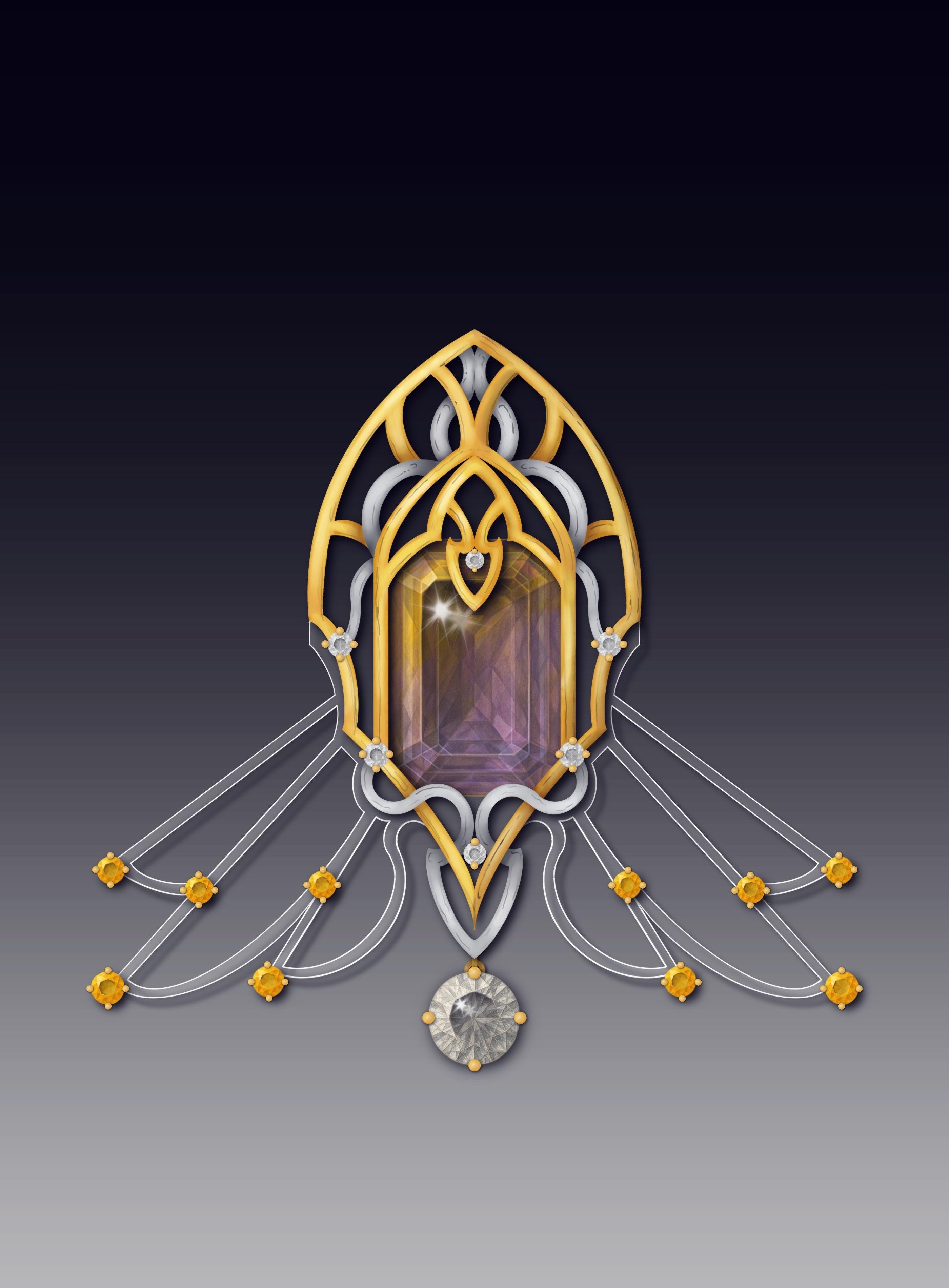 more-projects-from-class-img