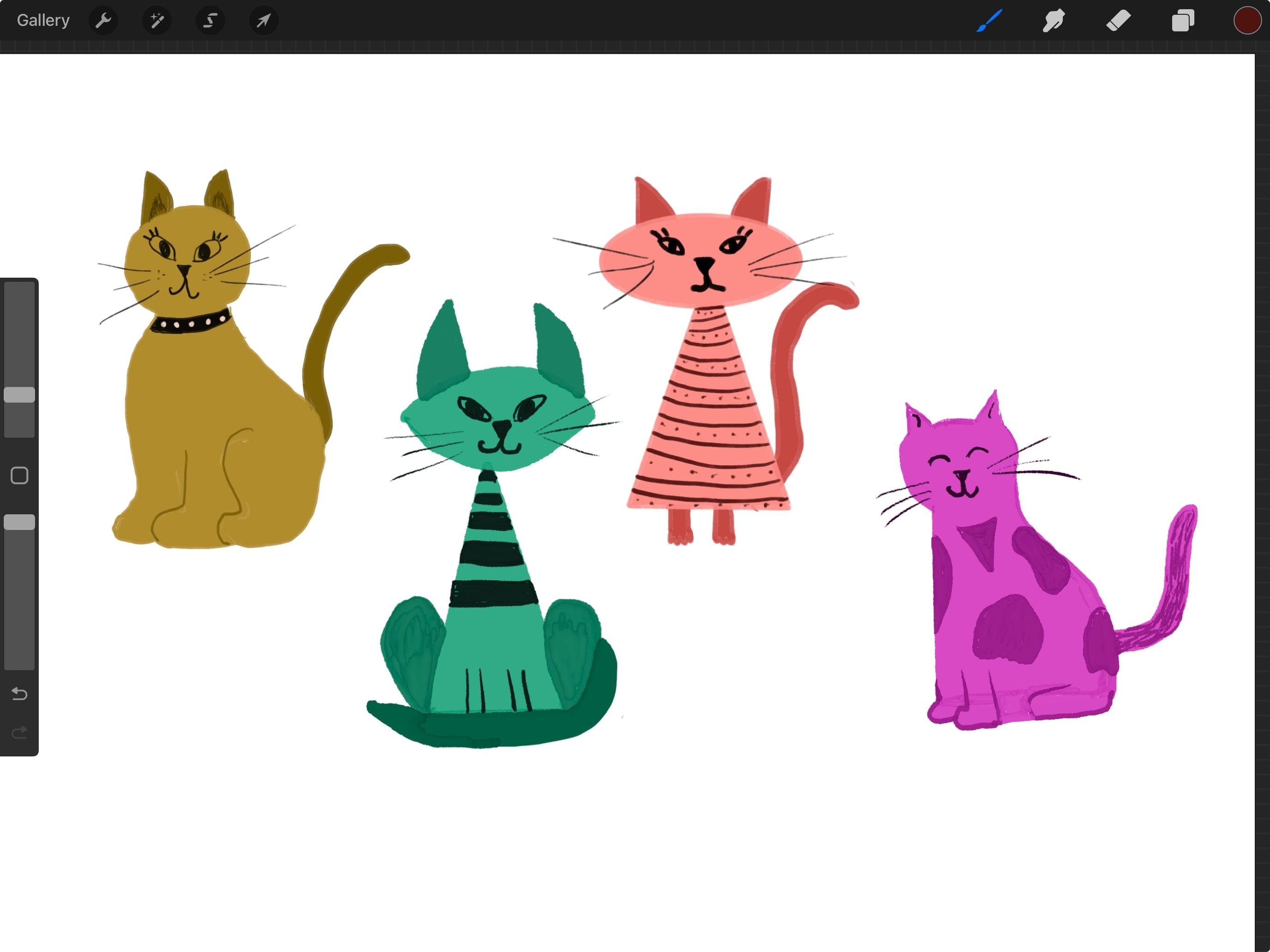 more-projects-from-class-img