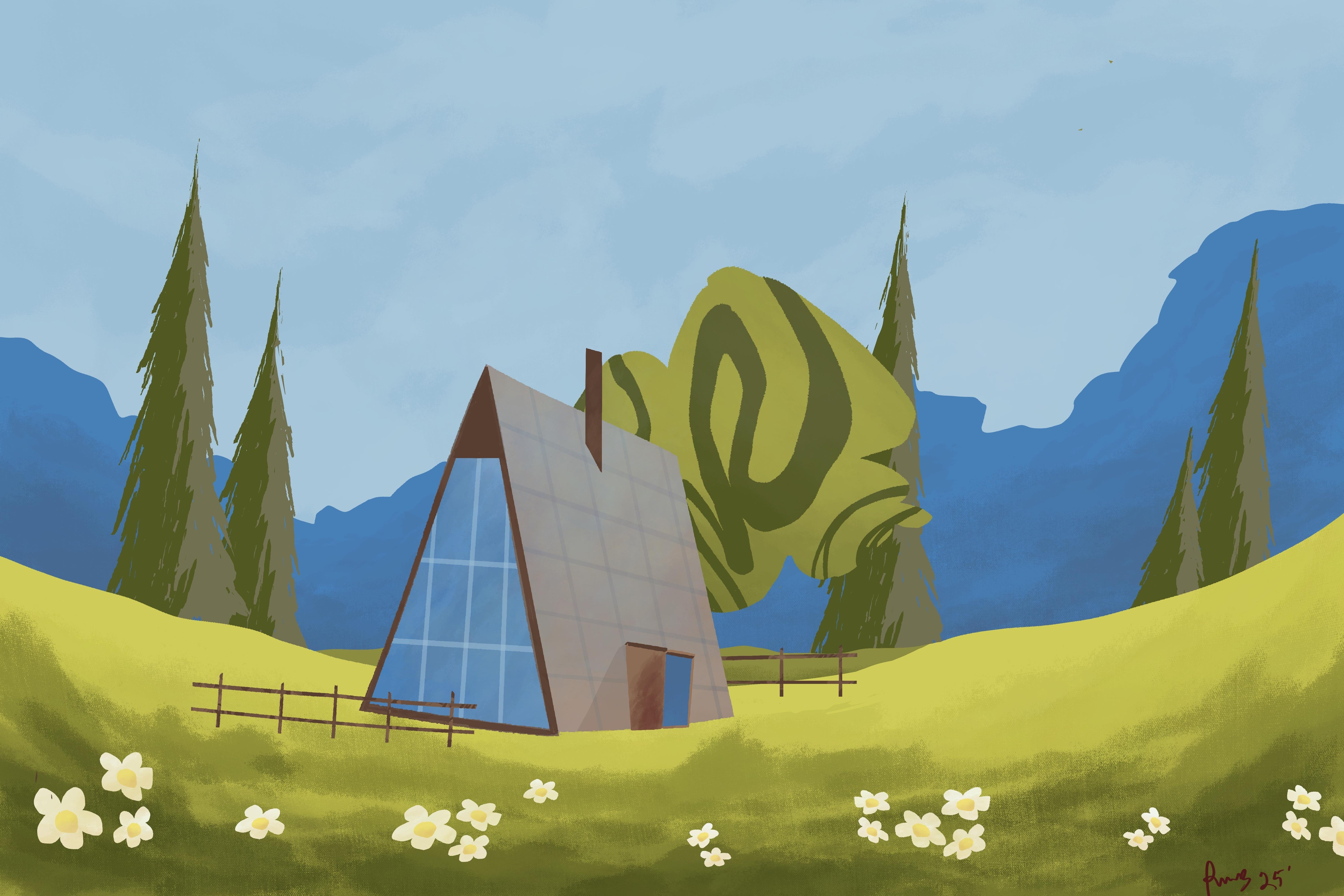 more-projects-from-class-img