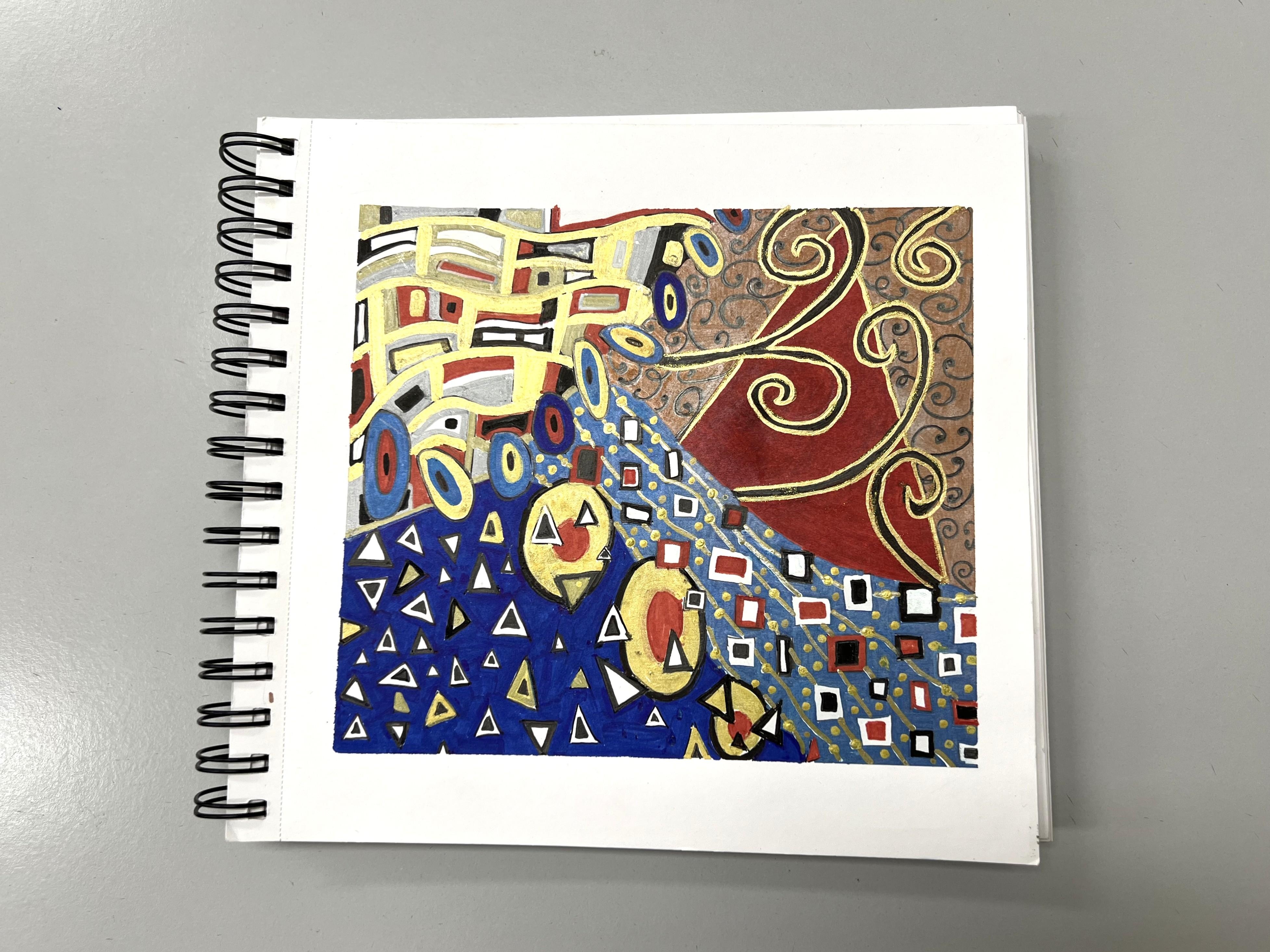 more-projects-from-class-img