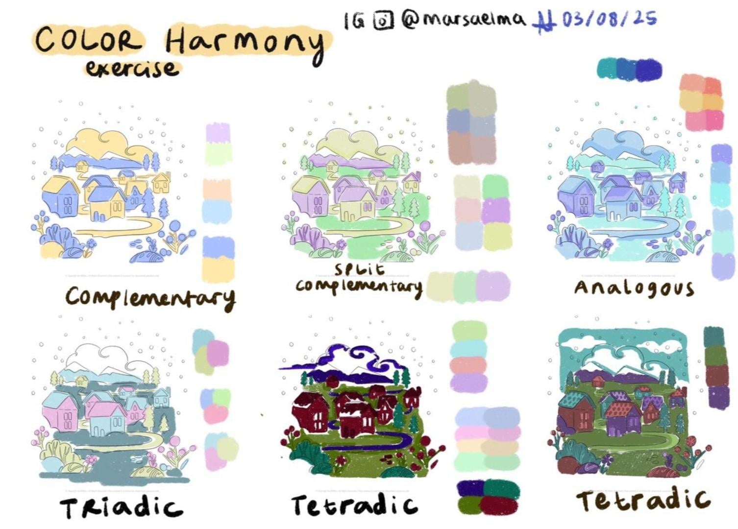 more-projects-from-class-img