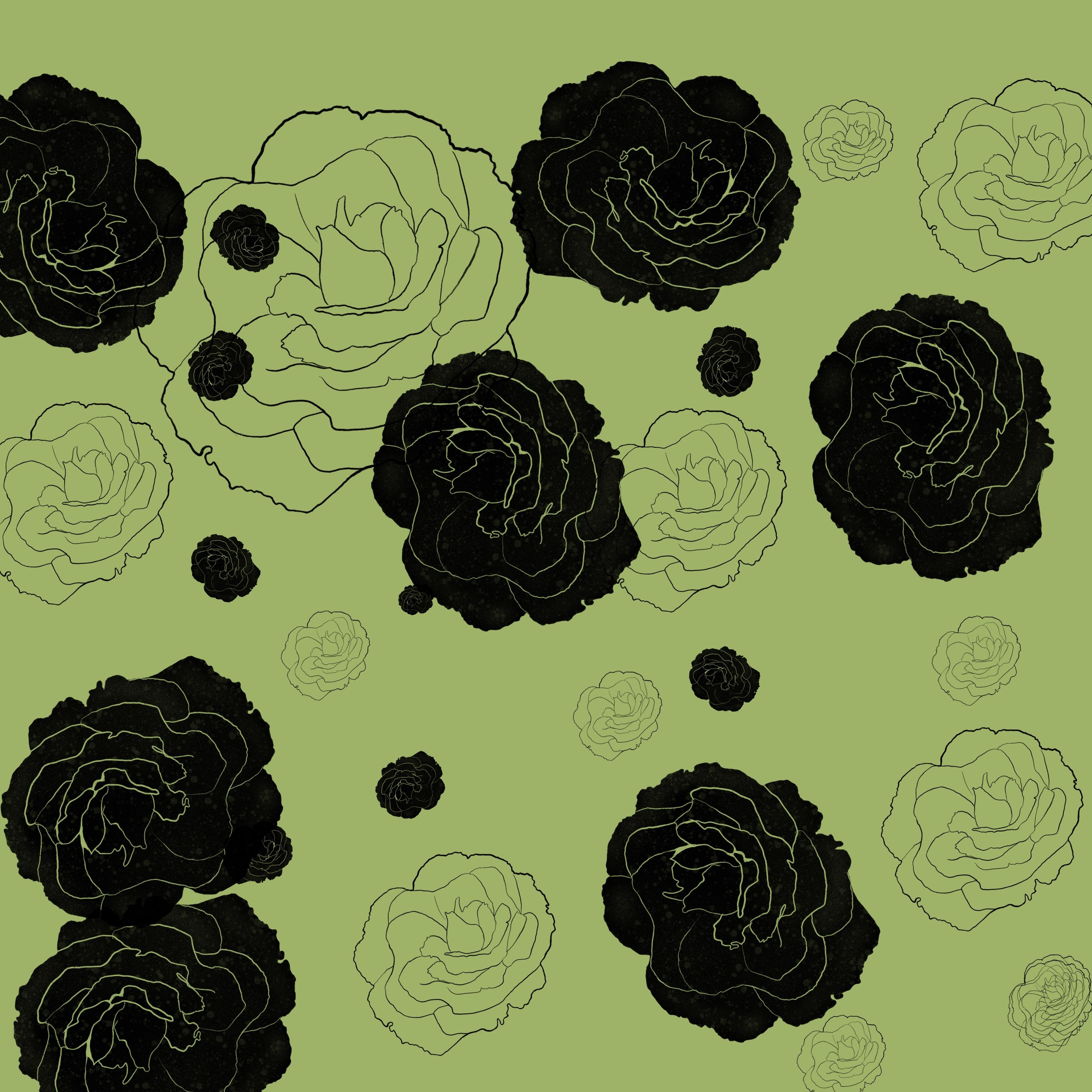 more-projects-from-class-img