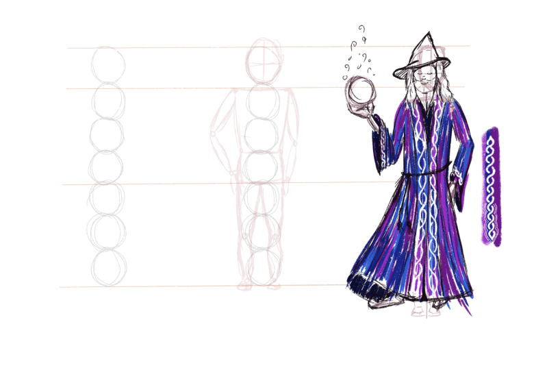 Wizard
