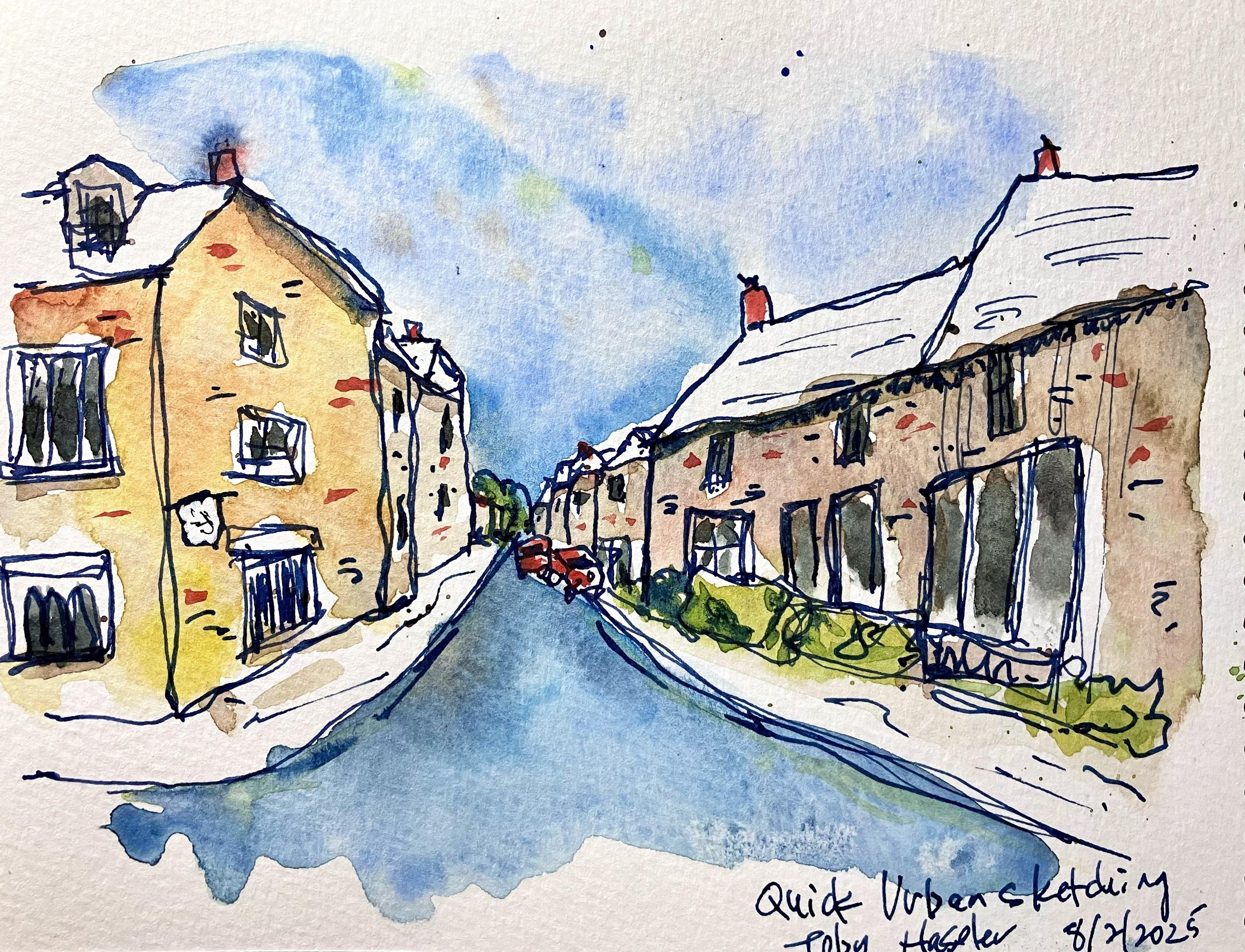 more-projects-from-class-img