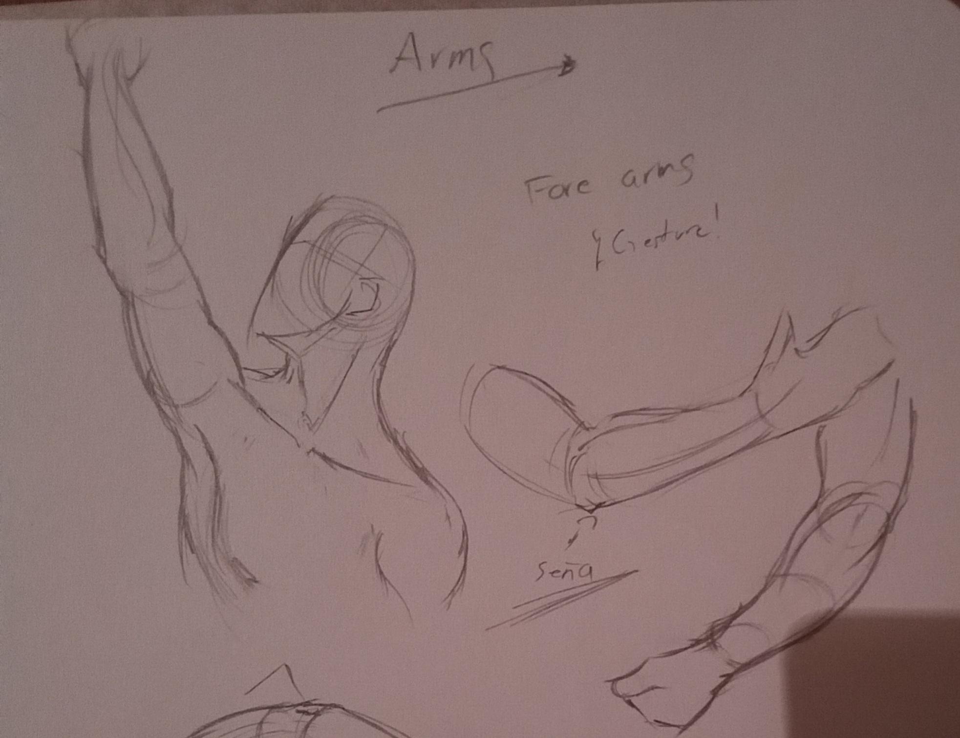 more-projects-from-class-img