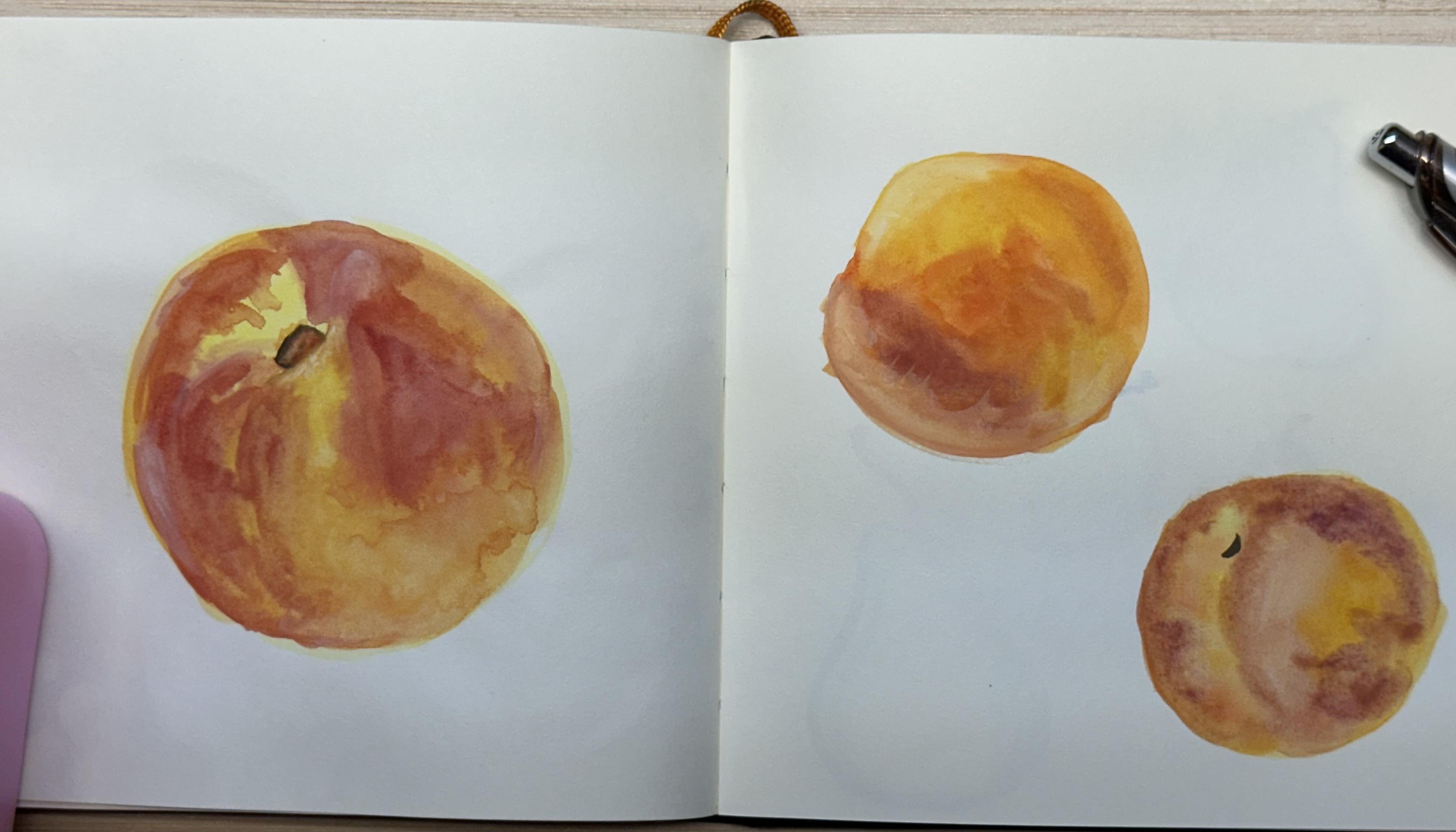 more-projects-from-class-img