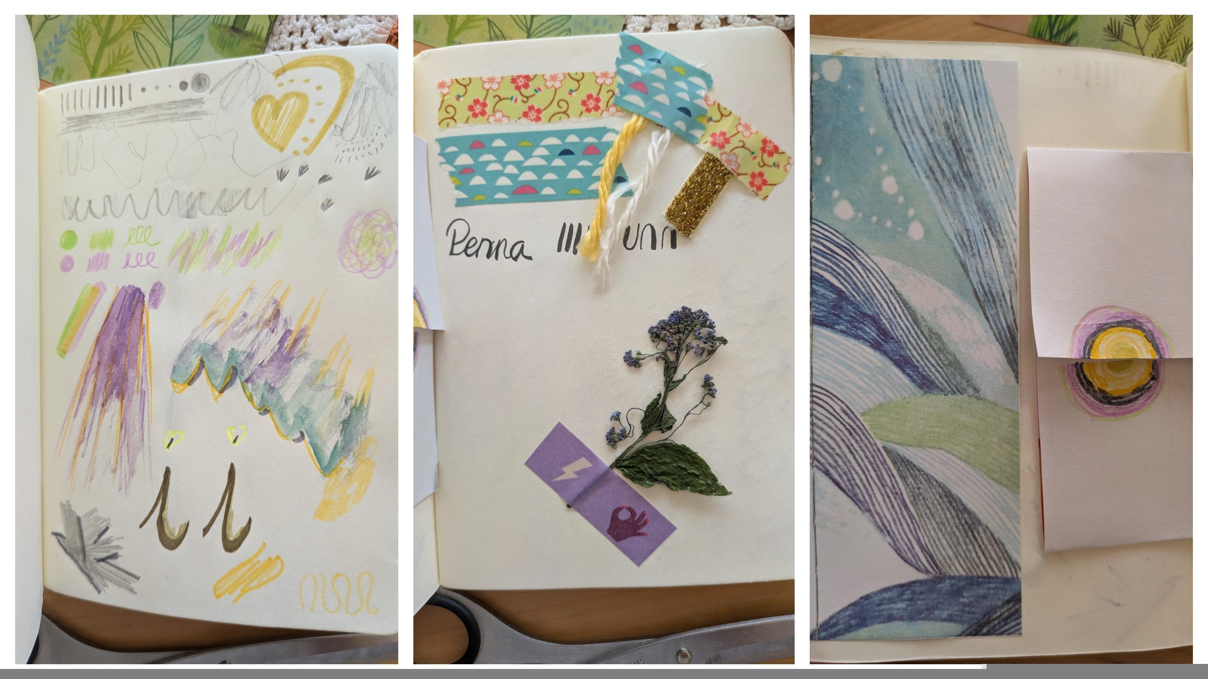 more-projects-from-class-img