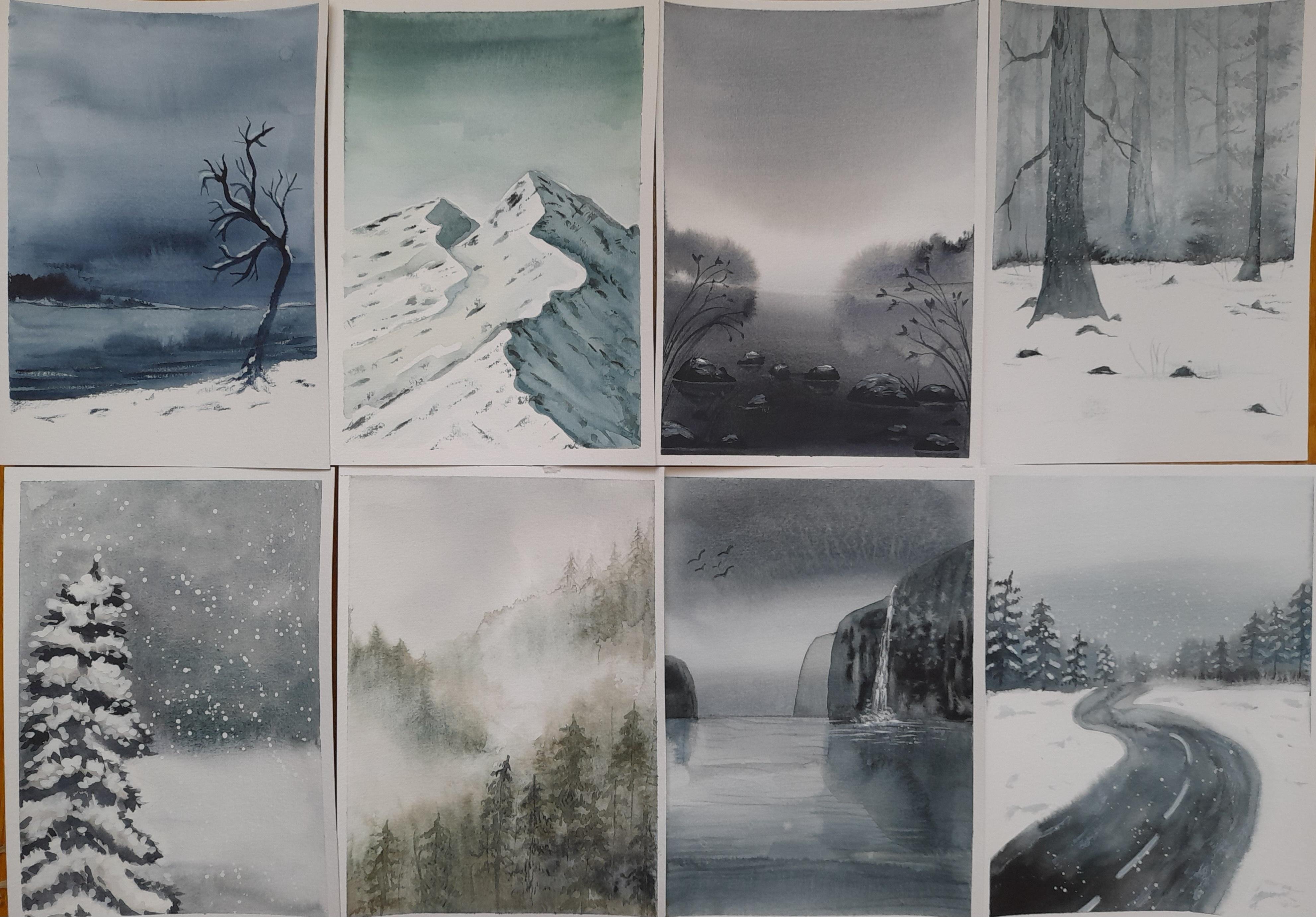 more-projects-from-class-img