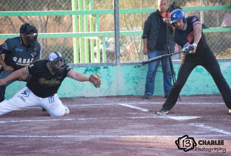 CharLee Photography Sports